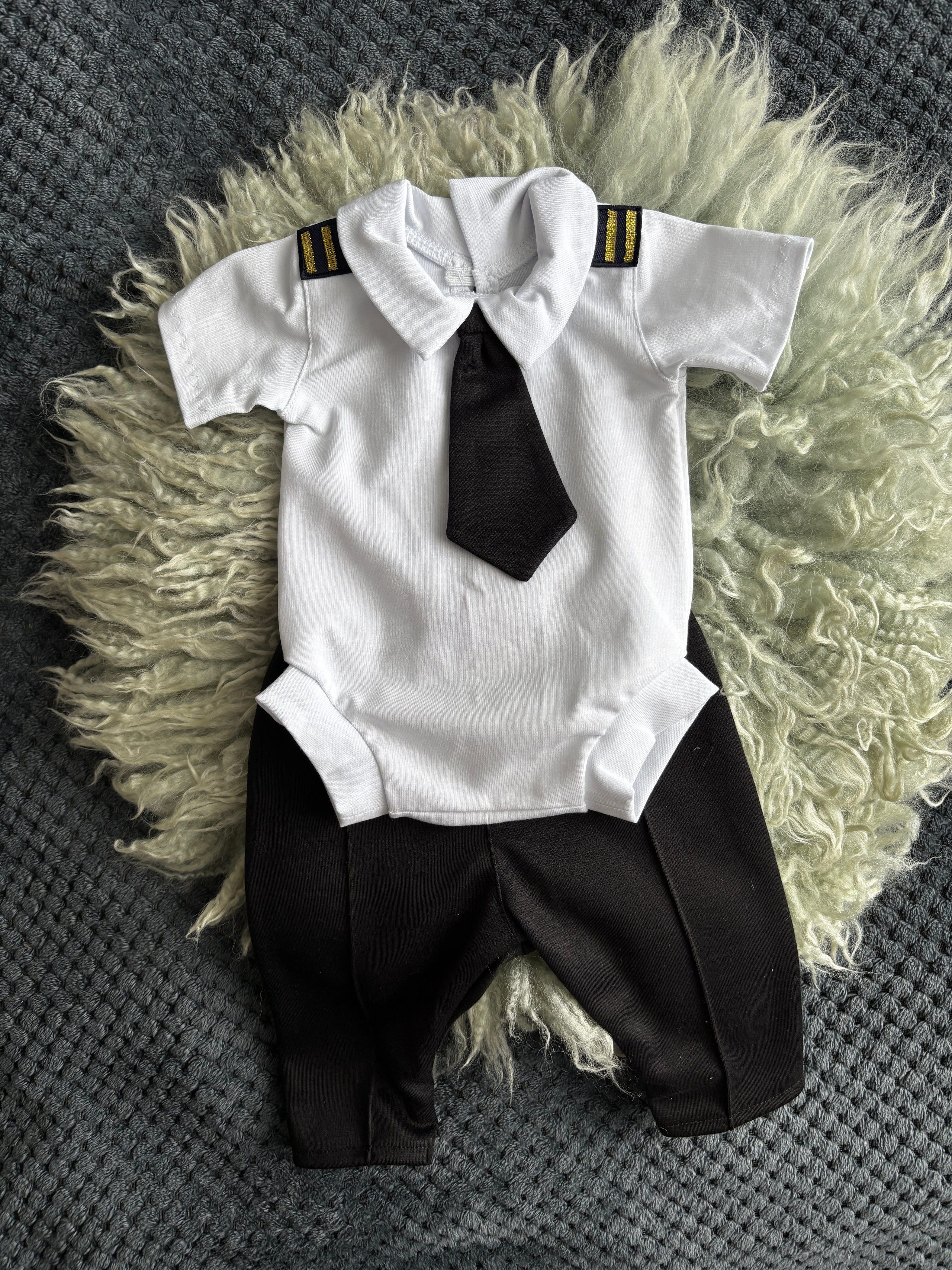 Реквизит. Фотограф новорождённых в Самаре