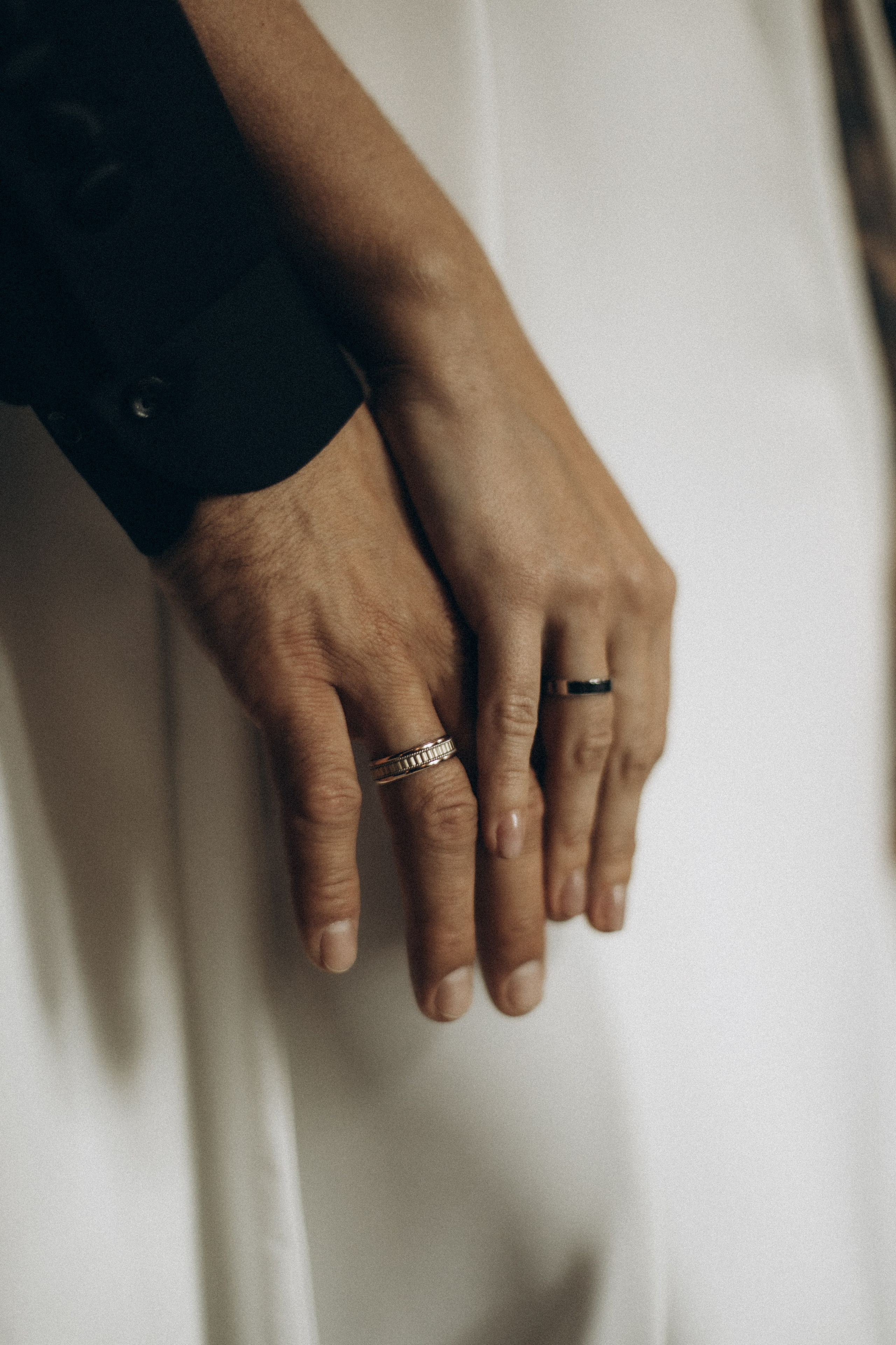 Прогулка. Фотограф