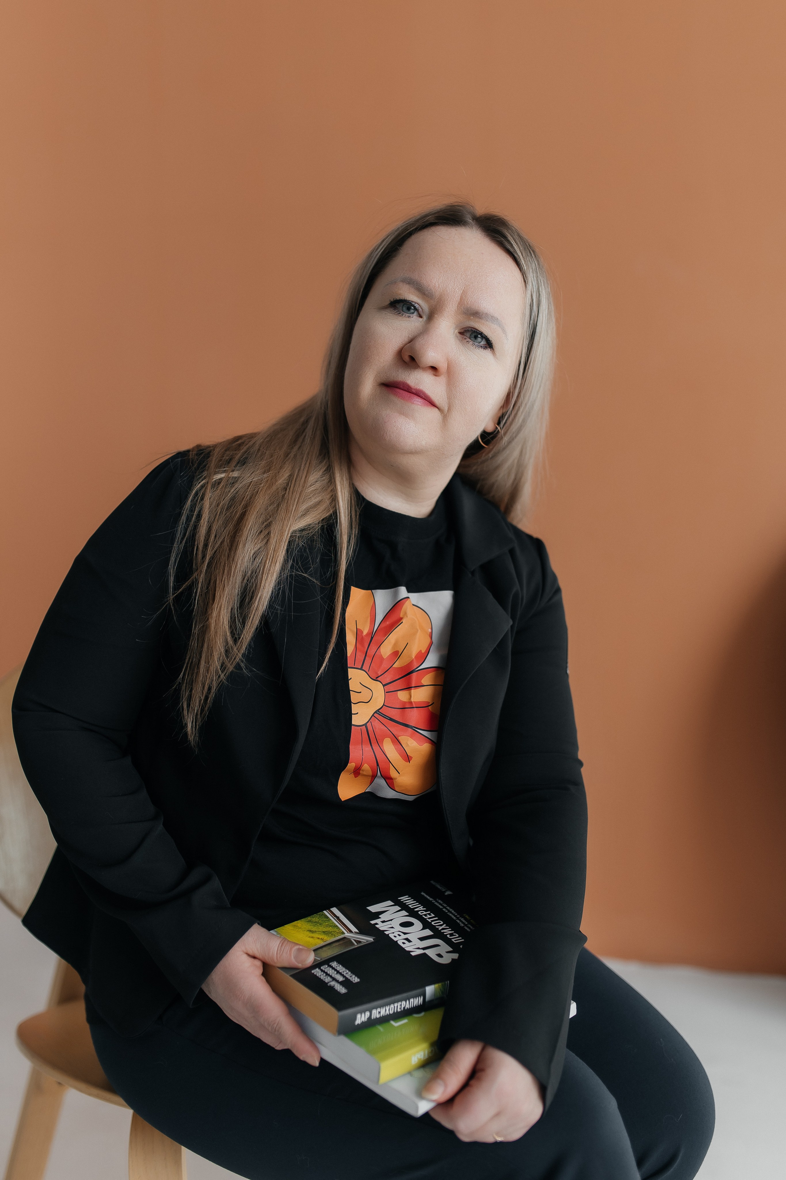 30 мин Контент фото для Светланы. Свадебный и Семейный фотограф г. Ижевск Гульназ Солдатова. Гульназ фото