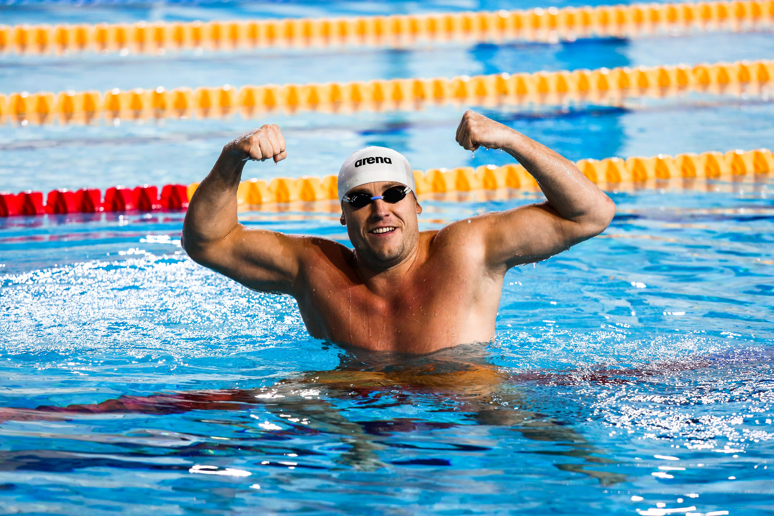 Соревнования по плаванию. Репортажный, семейный, свадебный, портретный фотограф