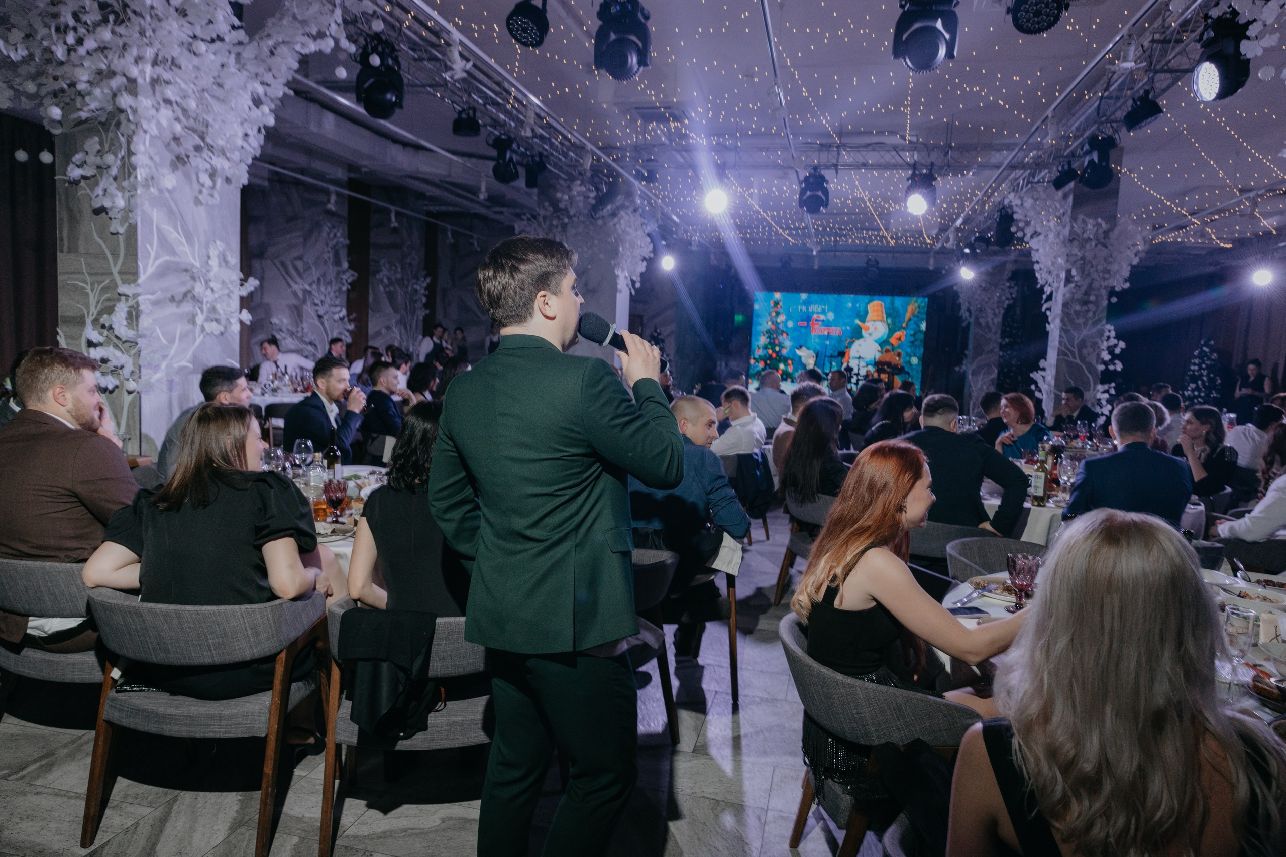 Репортаж. Свадебный фотограф в Нижнем Новгороде