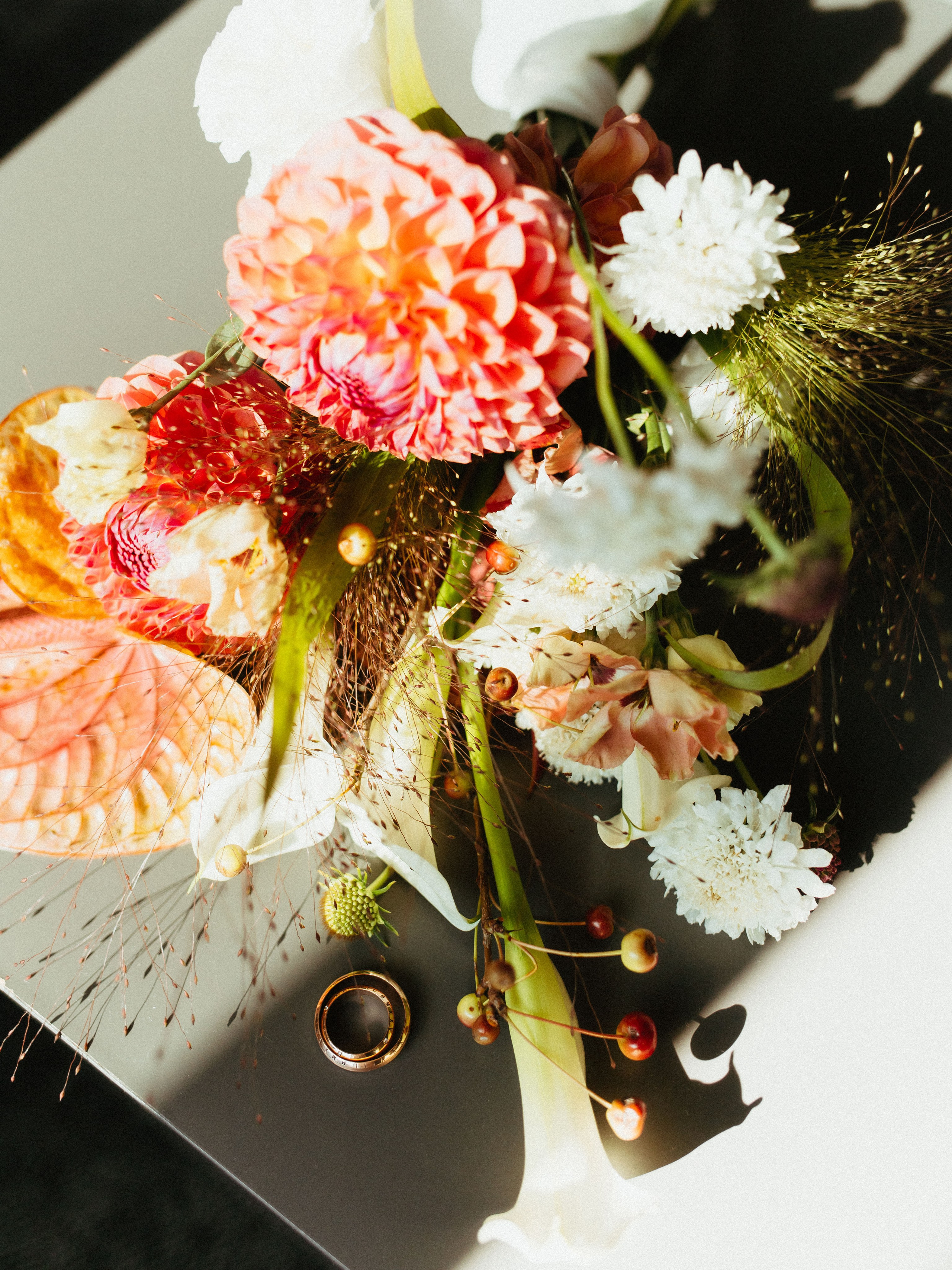 Владимир и Александра. Катерина Аникеева | Фотограф | Екатеринбург