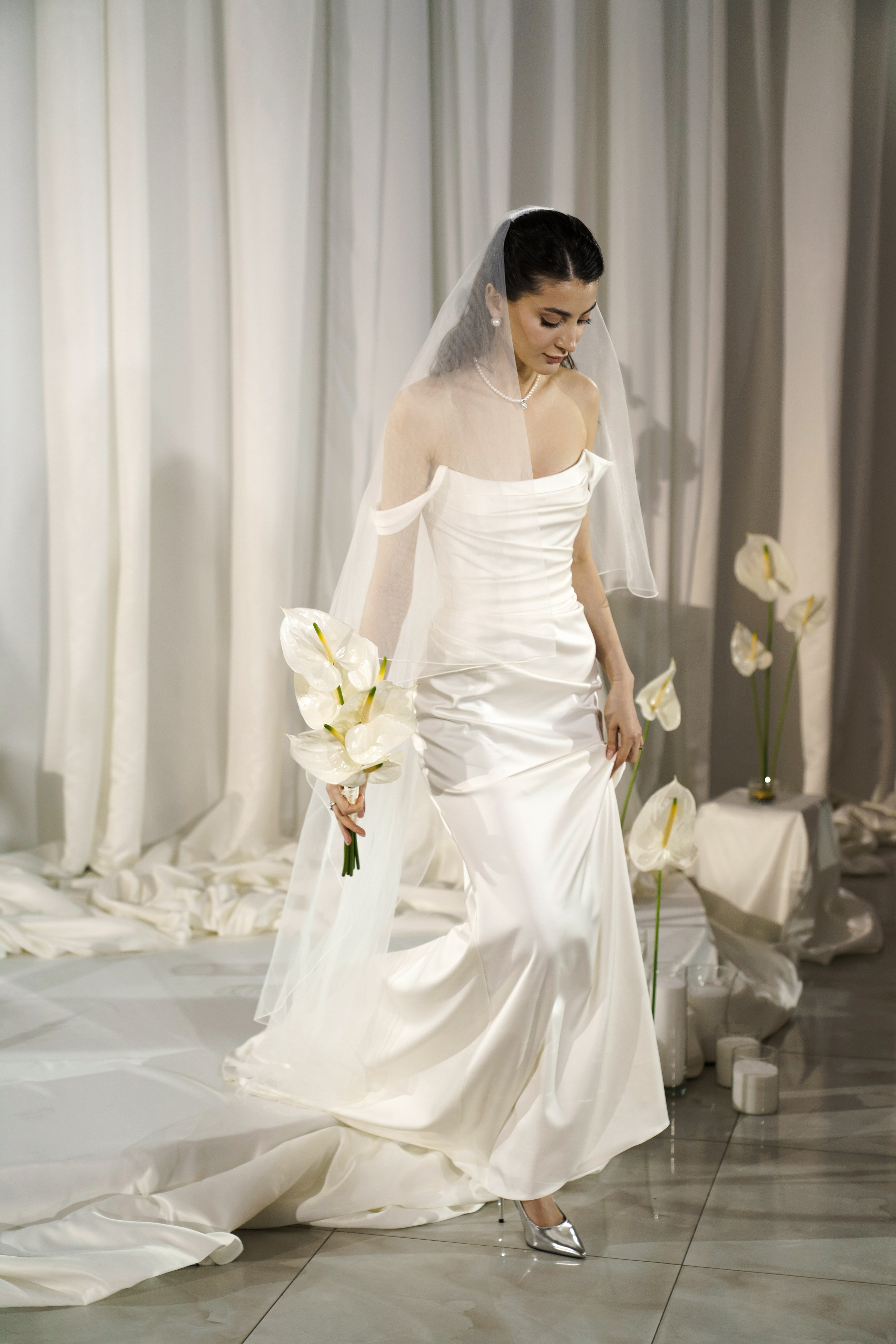 Эдуард |Эмма. Свадебный фотограф в Ростове-на-Дону Саша Филатова