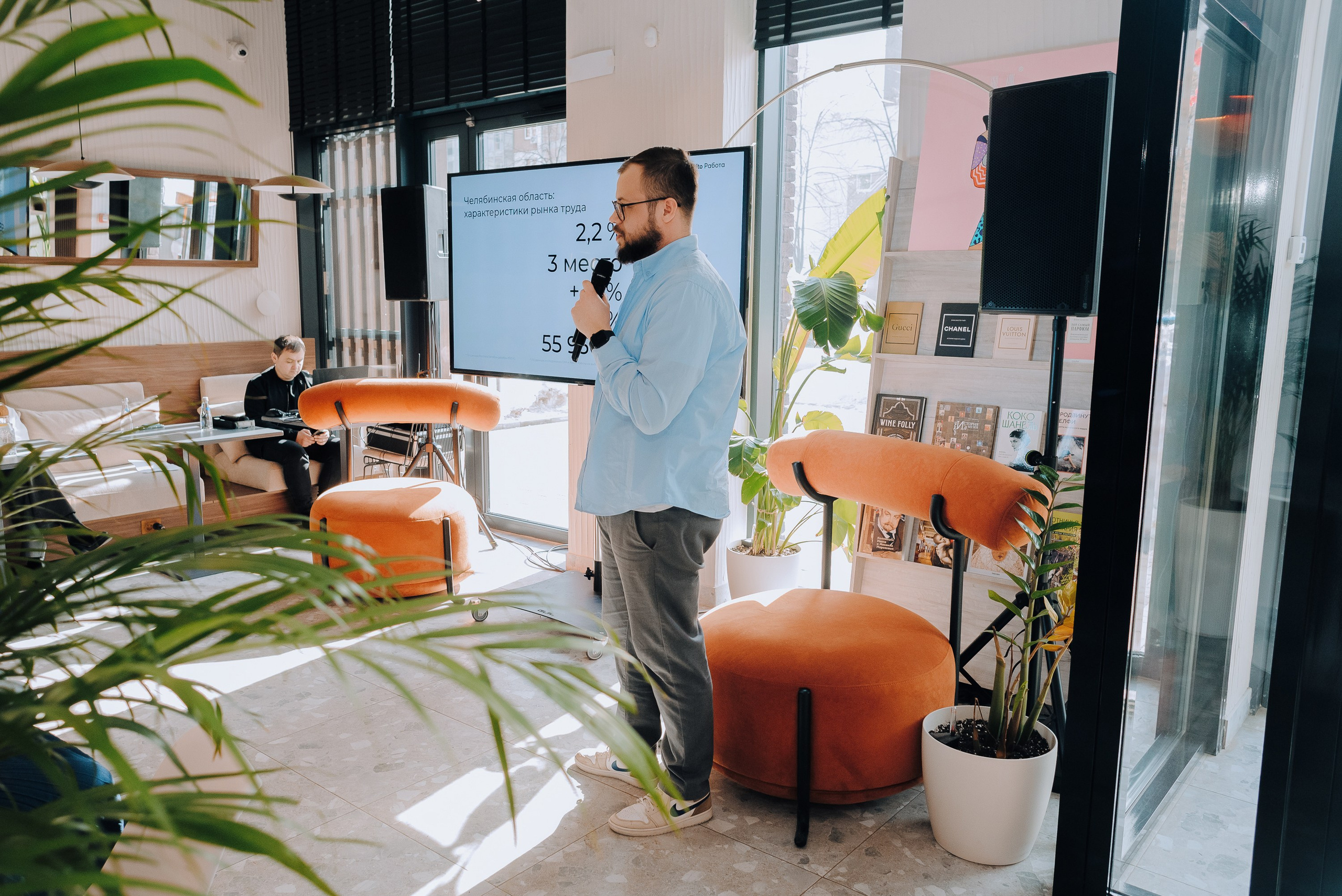 AVITO РАБОТА. Репортажный фотограф Зуев Роман г. Челябинск