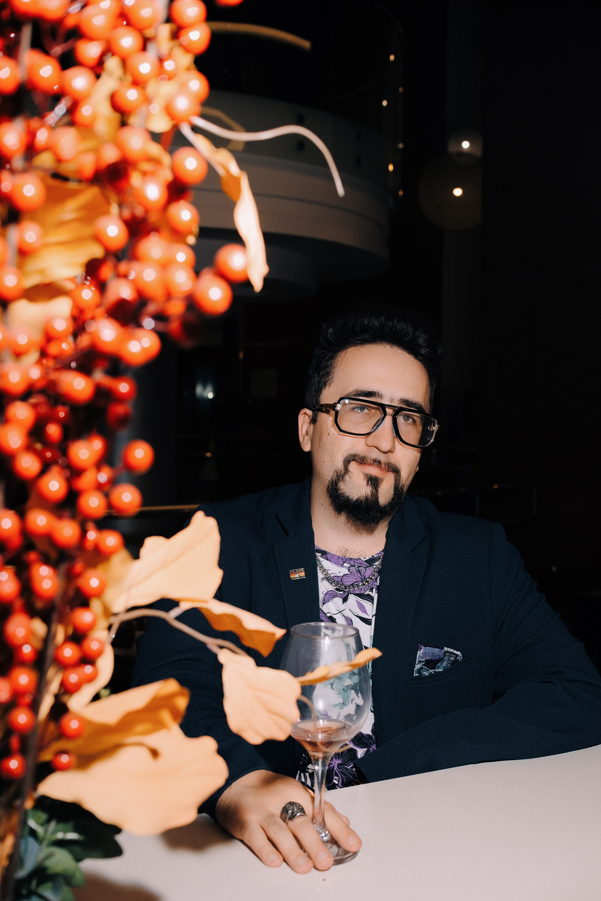 ФЕСТИВАЛЬ ВИНА И КРЕПКИХ НАПИТКОВ МАВТ-ВИНОТЕКА. Репортажный фотограф Зуев Роман г. Челябинск