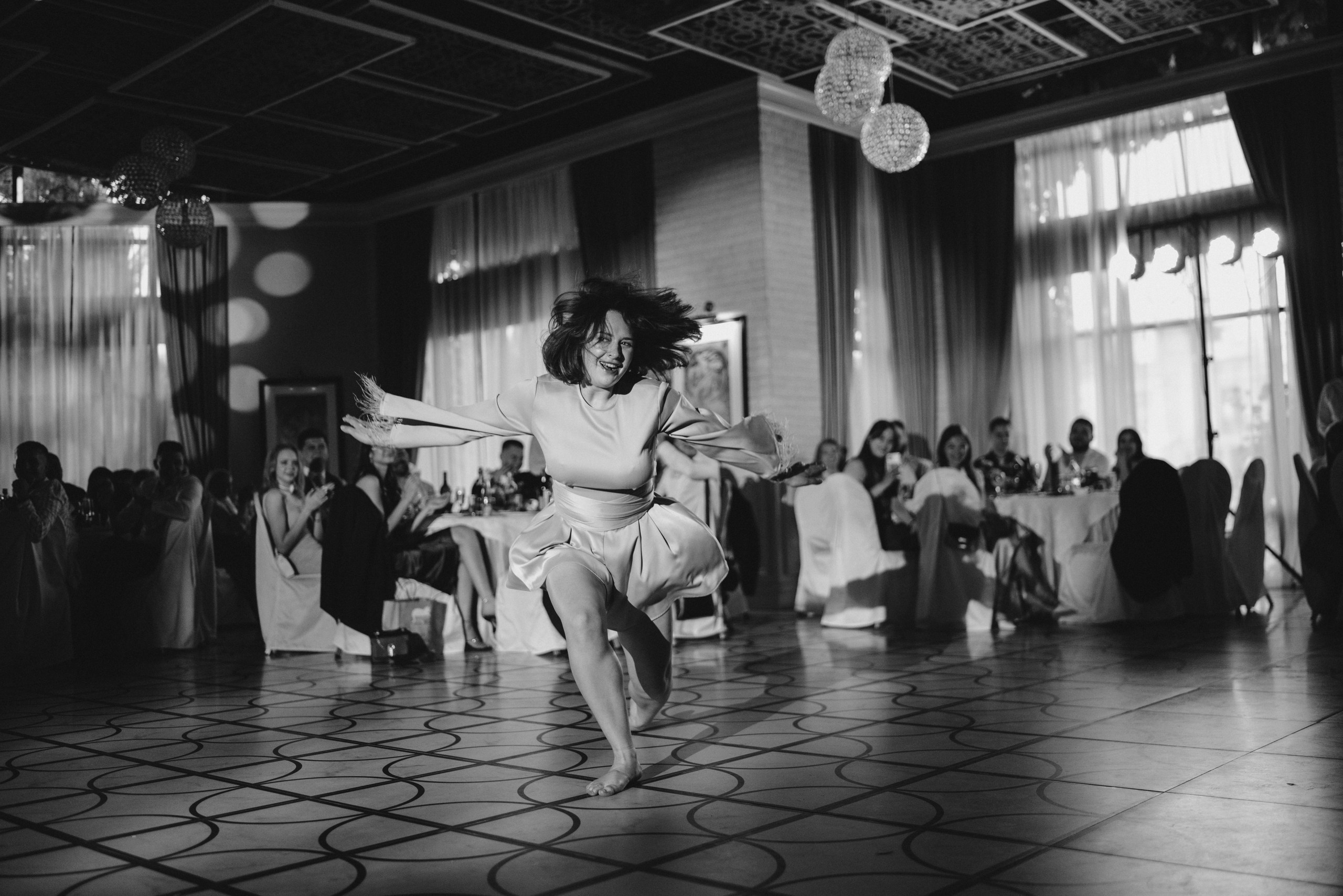 Саша и Варя. Жардин. Фотограф Костикова Анастасия Ростов-на-Дону