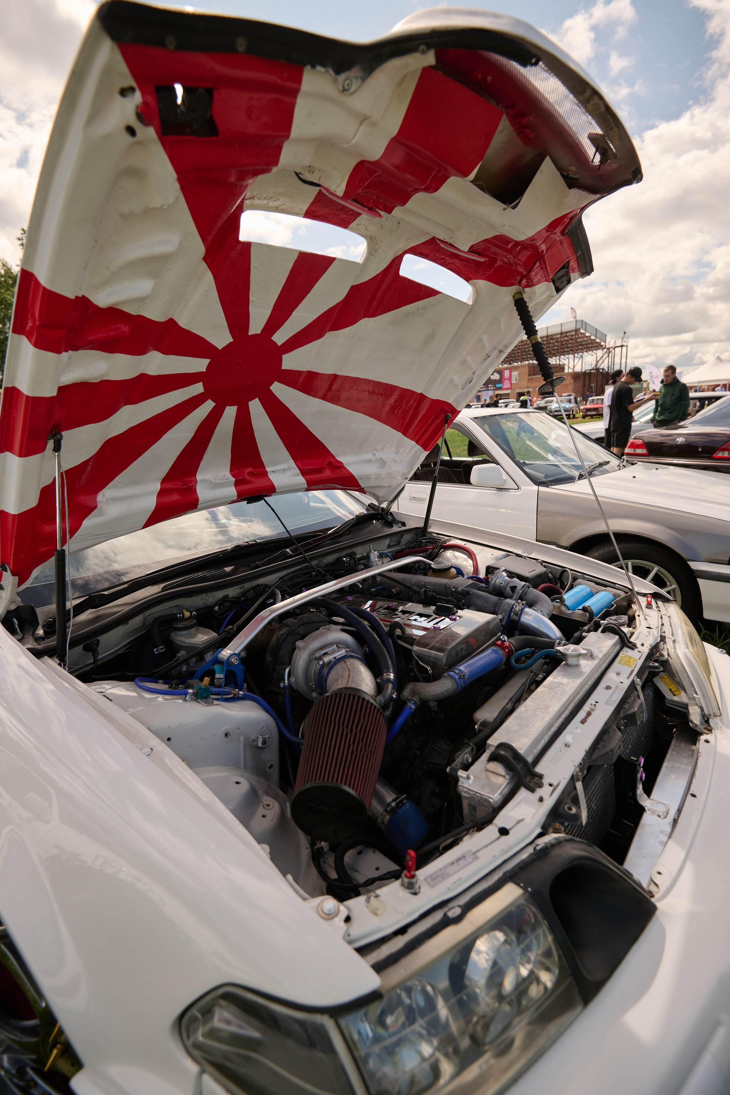 3 этап кубка Ракеты 2025 год. Сергей Богомолов. Свадебный и семейный фотограф