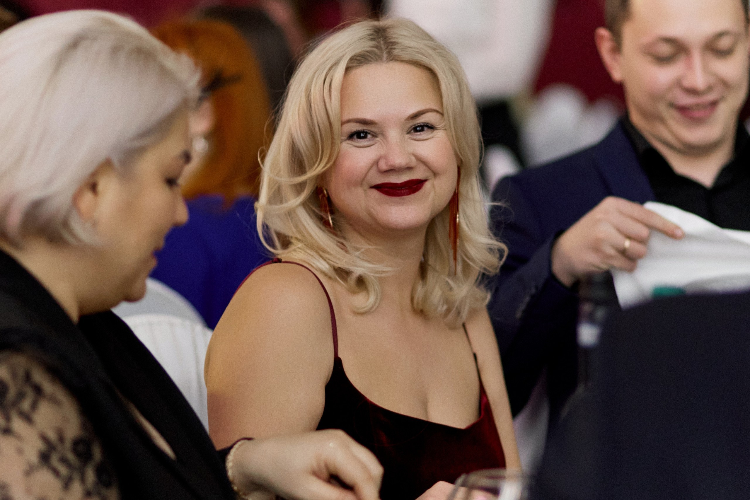 Посмотреть серию. Свадебный и семейный фотограф в Красноярске Тряпчев Павел