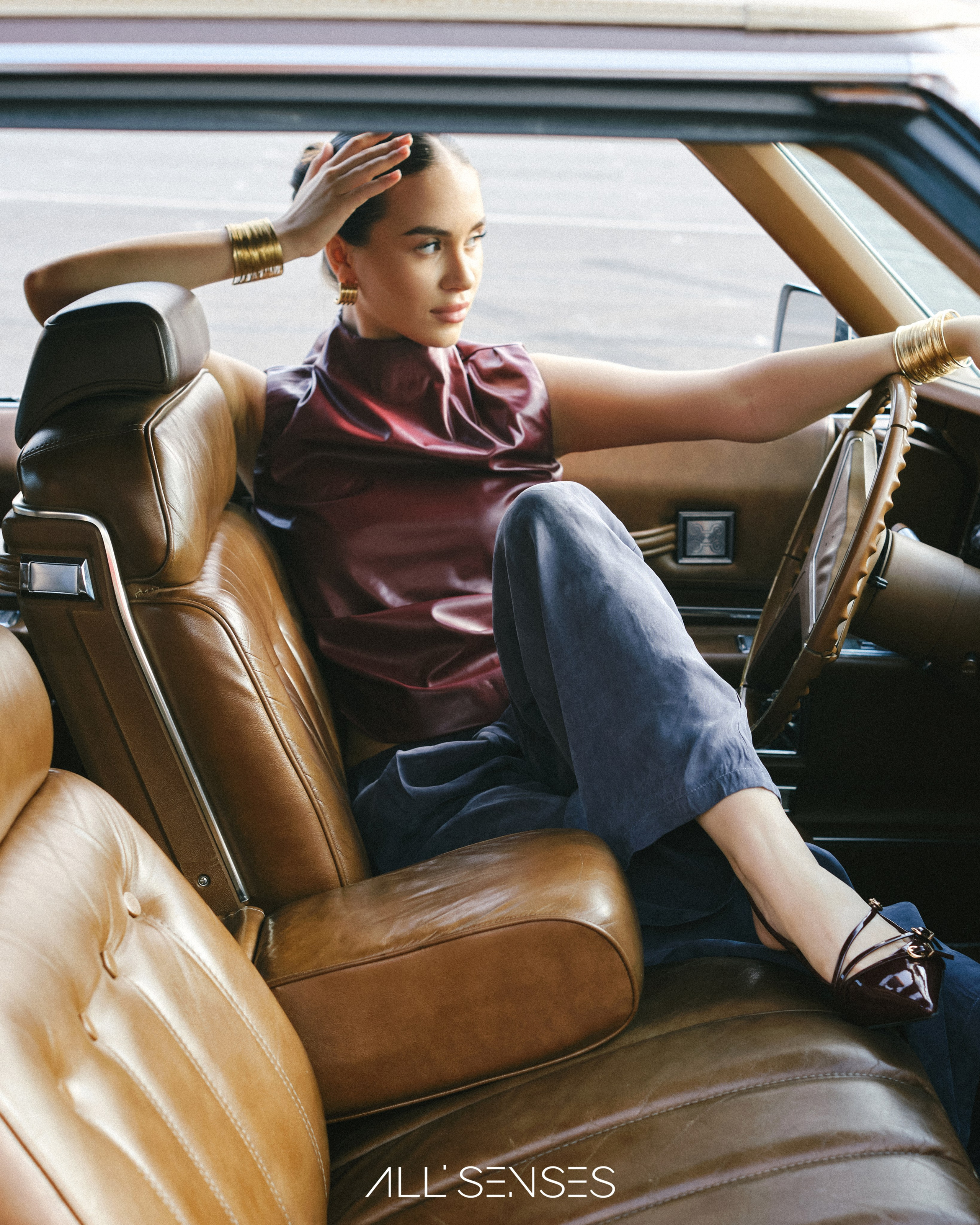 Бренды. Персональный фотограф Ростов/Москва Кристина Марчук