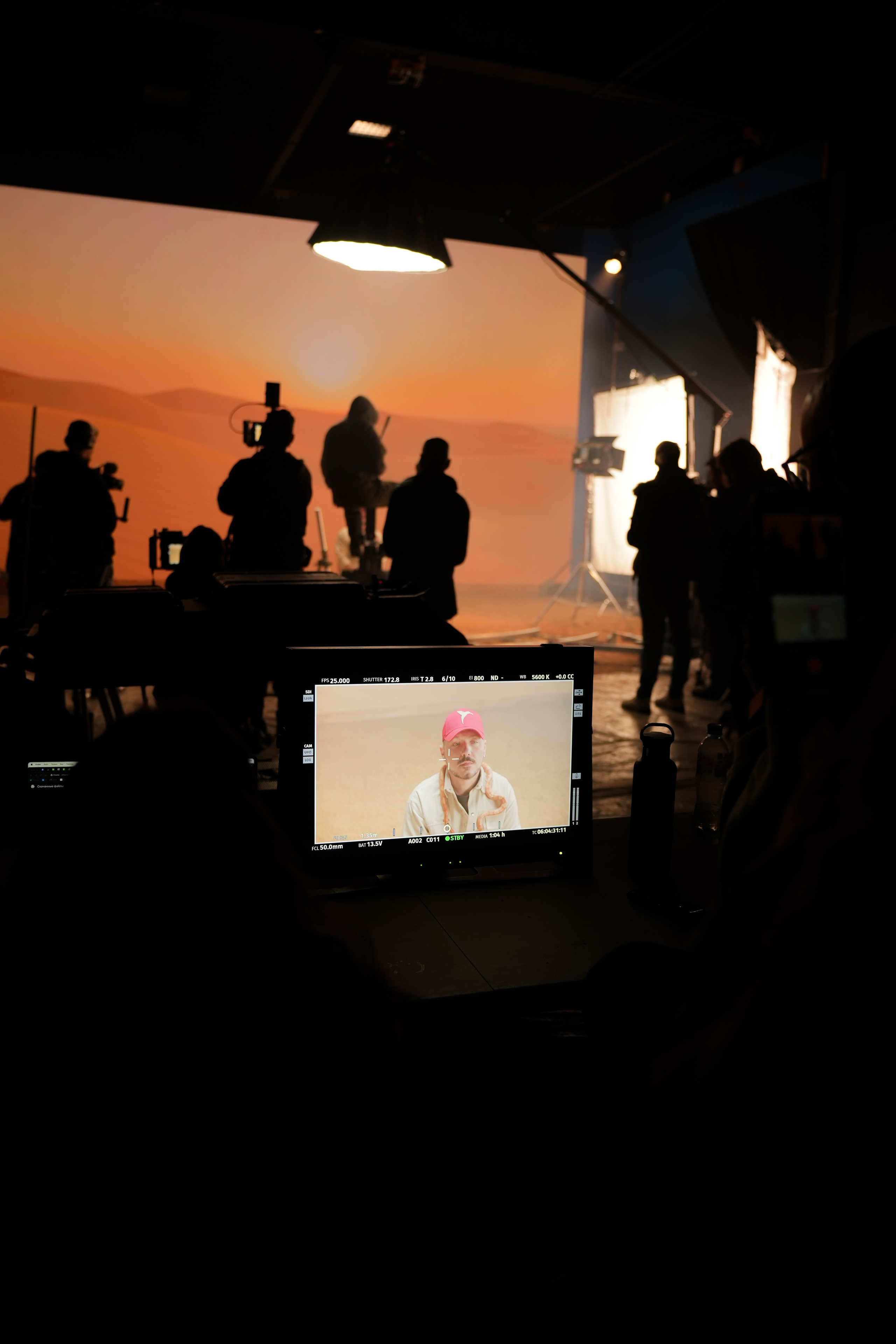 Filatov & Karas. Фотограф Екатерина Юрьева | Тула, Москва, Новомосковск