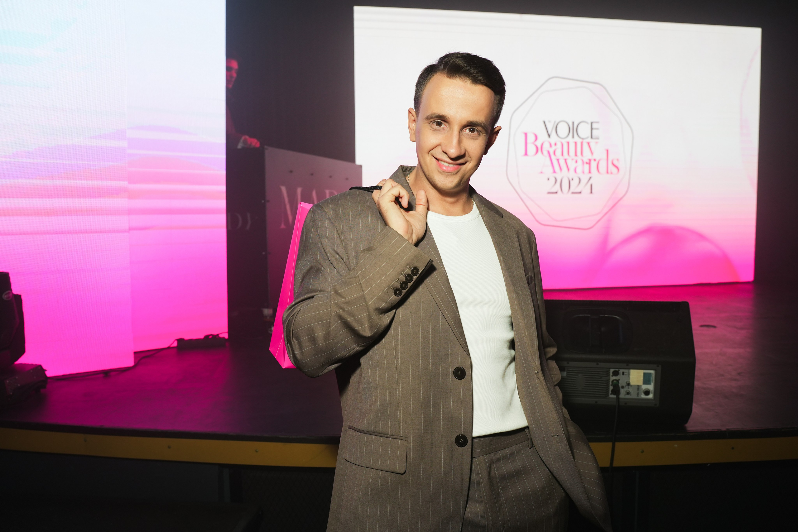 The VOICE. Фотограф Екатерина Юрьева | Тула, Москва, Новомосковск