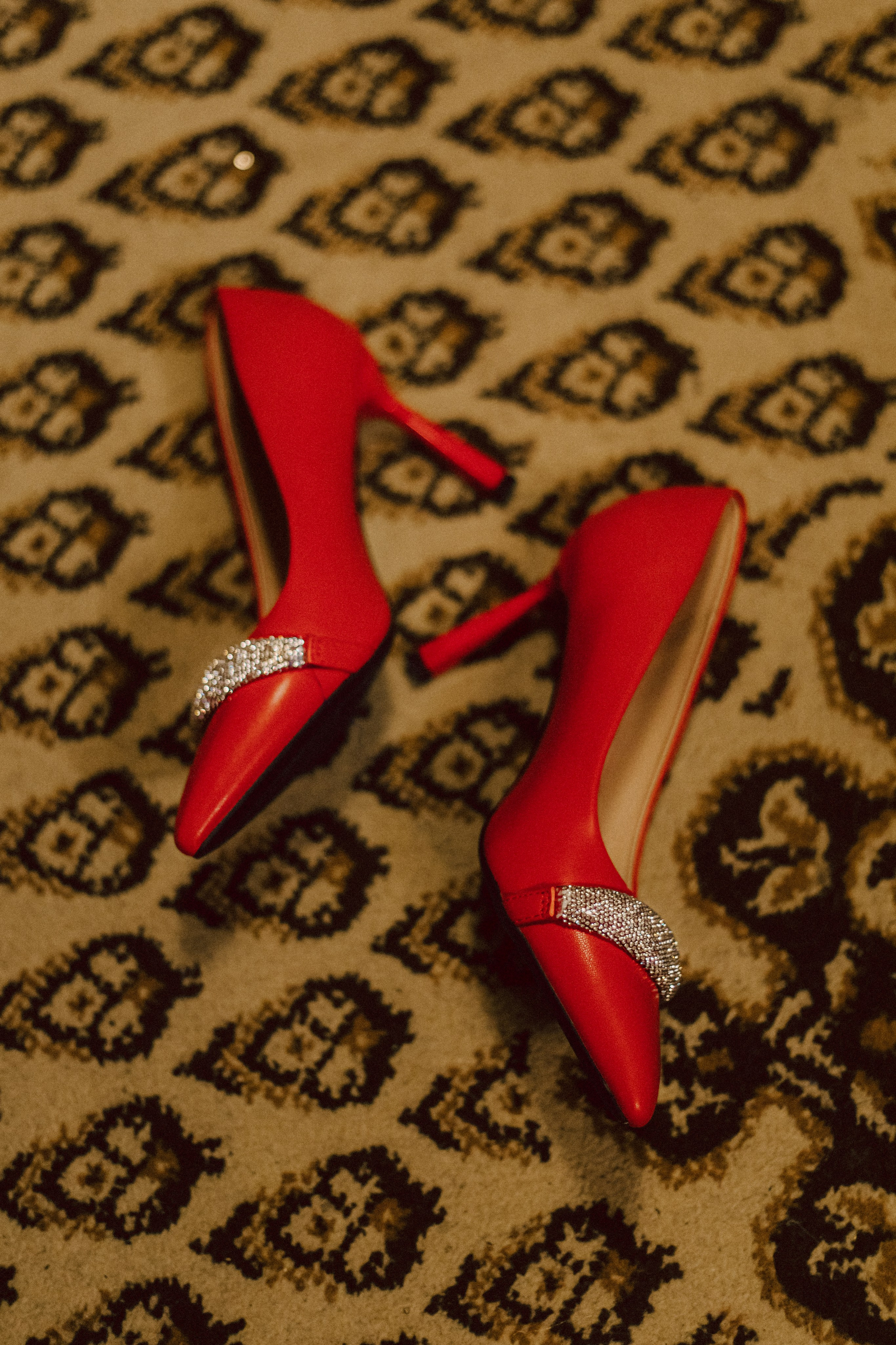 ДАРЬЯ И КРИСТИНА