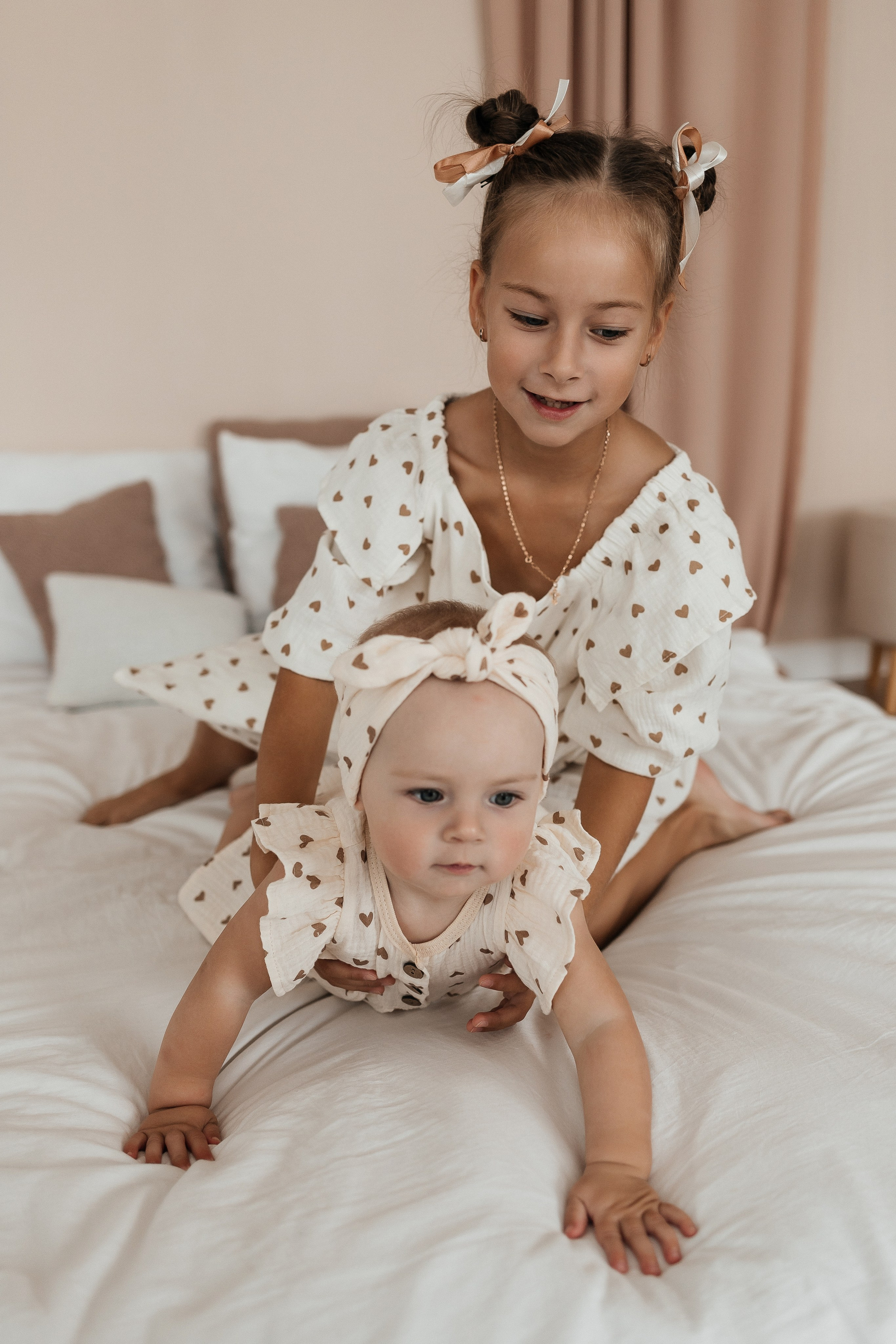 Артём/Лена/Арина/Маша. Свадебный и семейный фотограф в Екатеринбурге