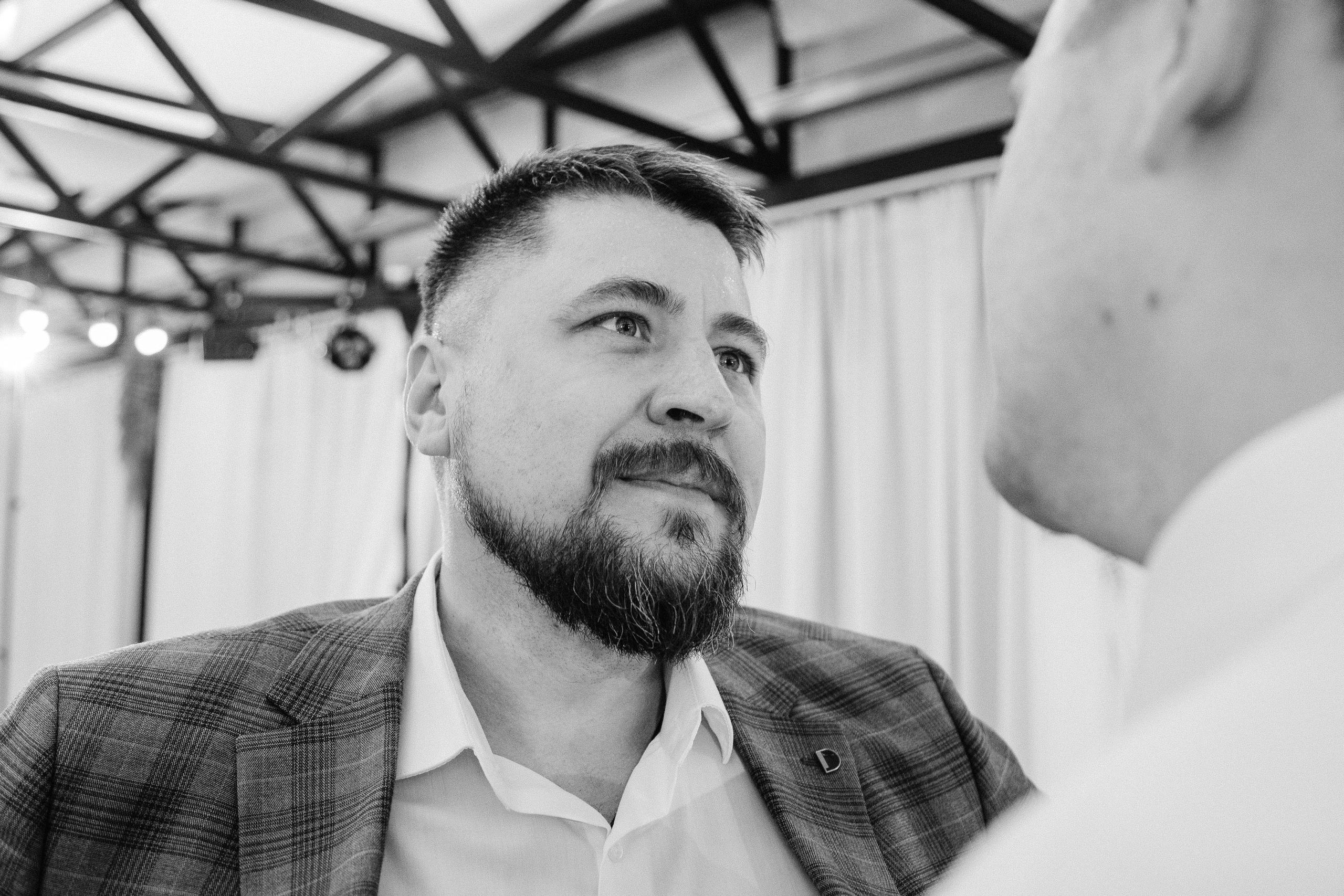 Сергей и Анастасия/2024. Свадебный и семейный фотограф в Екатеринбурге