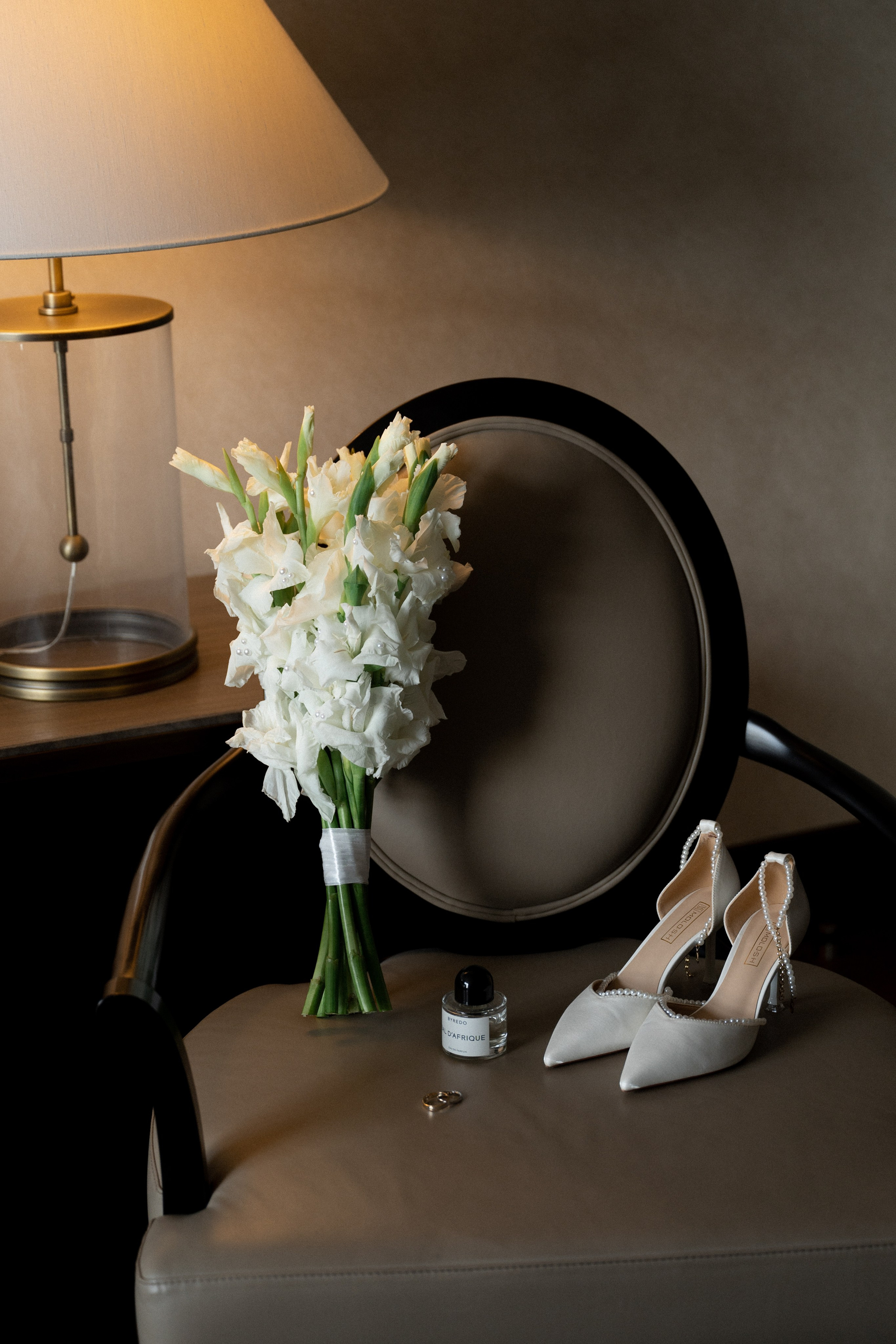 Кирилл и Дарья. Свадебный и семейный фотограф Ракитин Илья