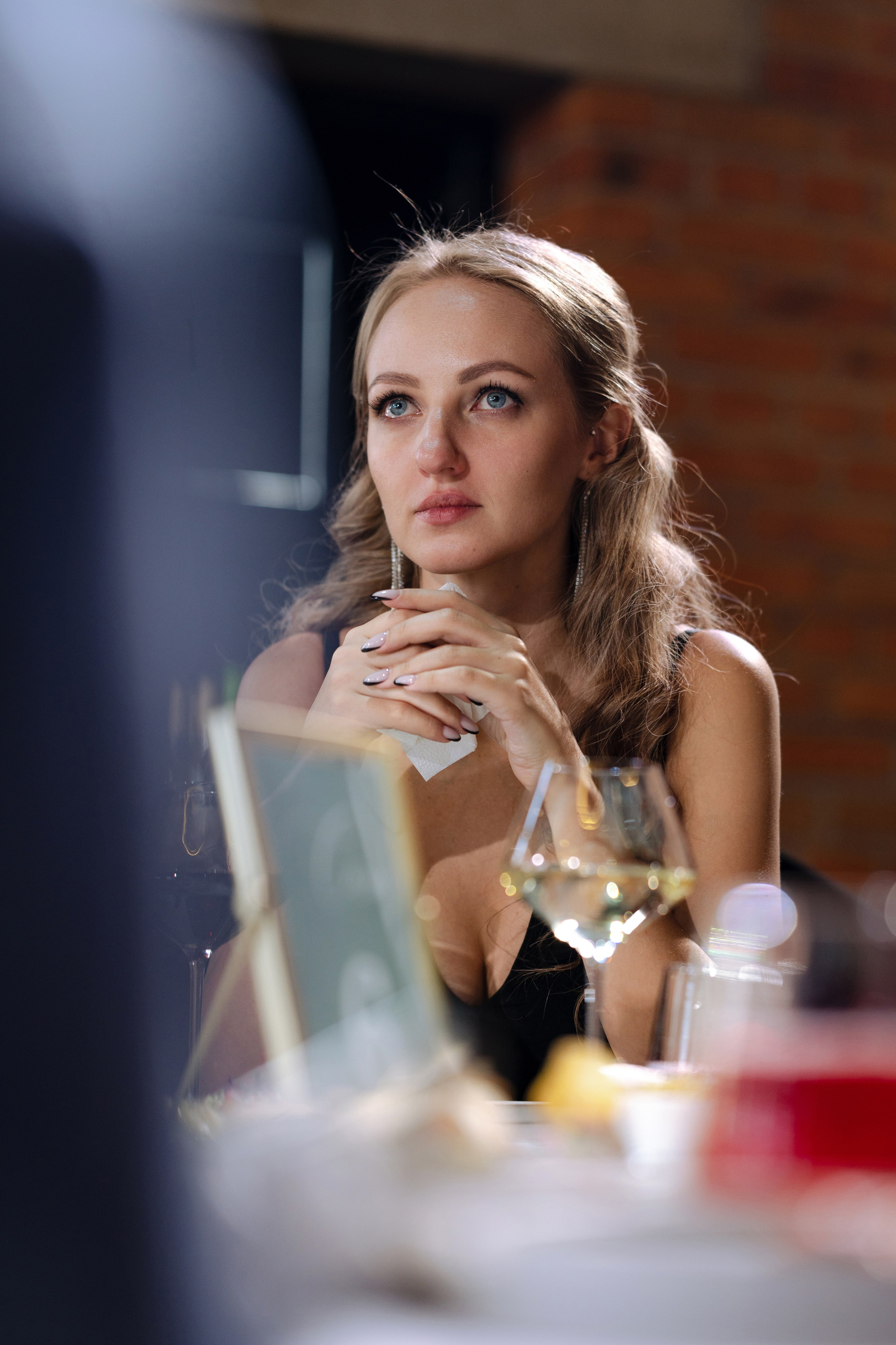 Алексей и Ирина. Фотограф Красноярск Екатерина Карпеза