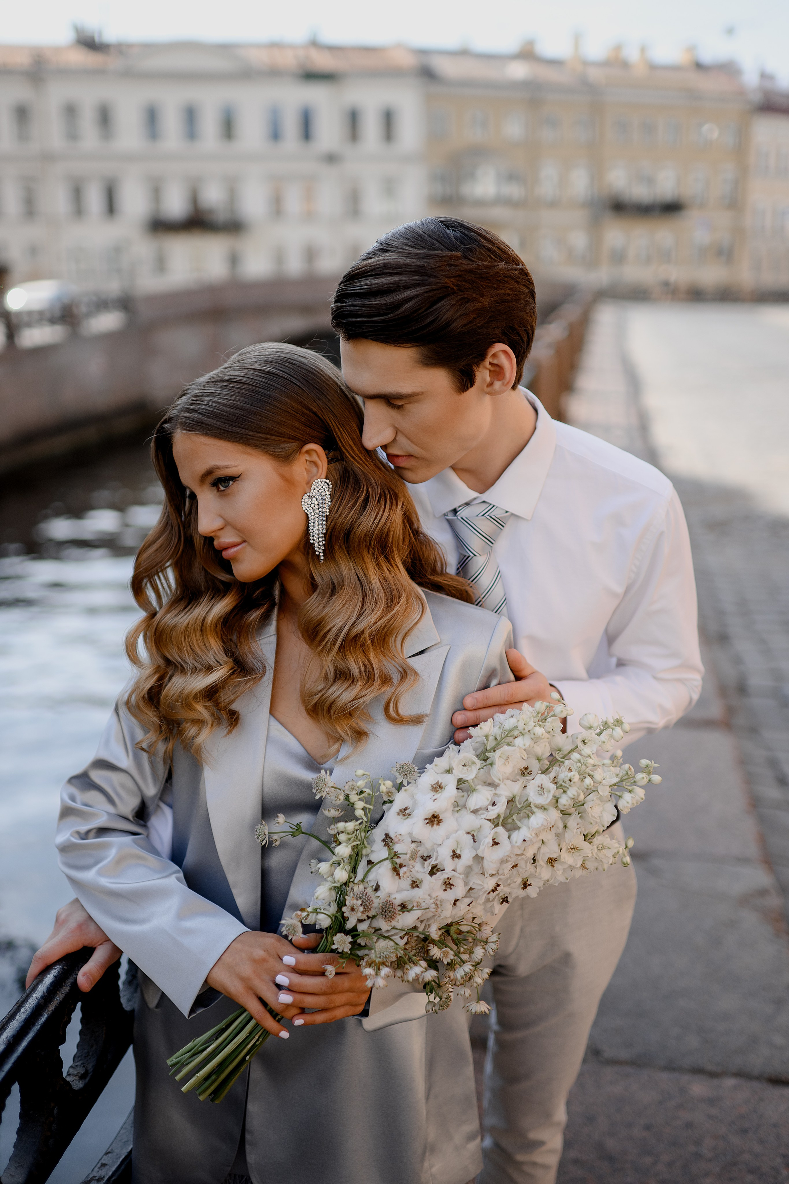 Свадебные серии. Свадебный фотограф Санкт-Петербург  Москва