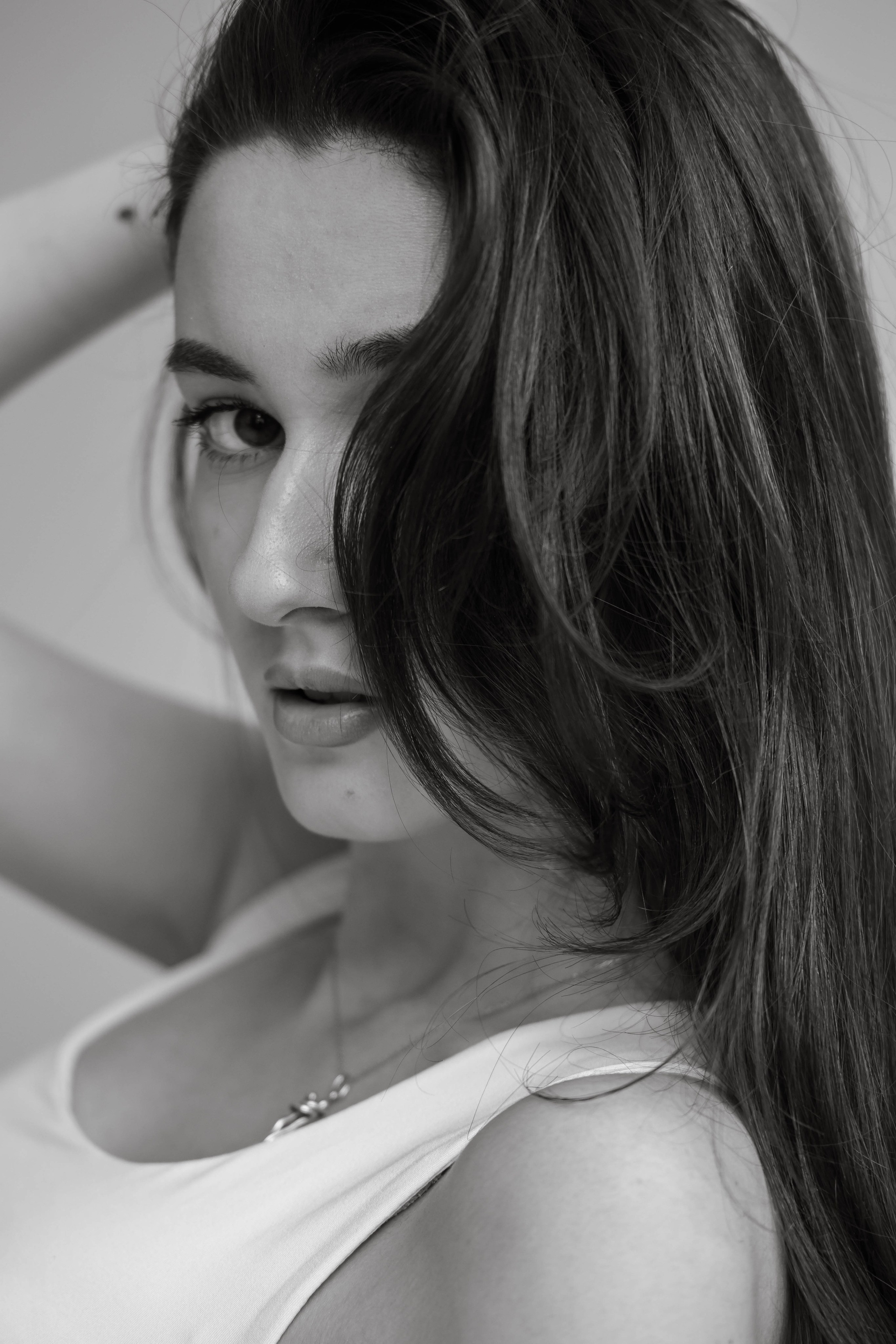 Фатима ART. Свадебный и семейный фотограф респ. Дагестан и г. Москва Диана Старри