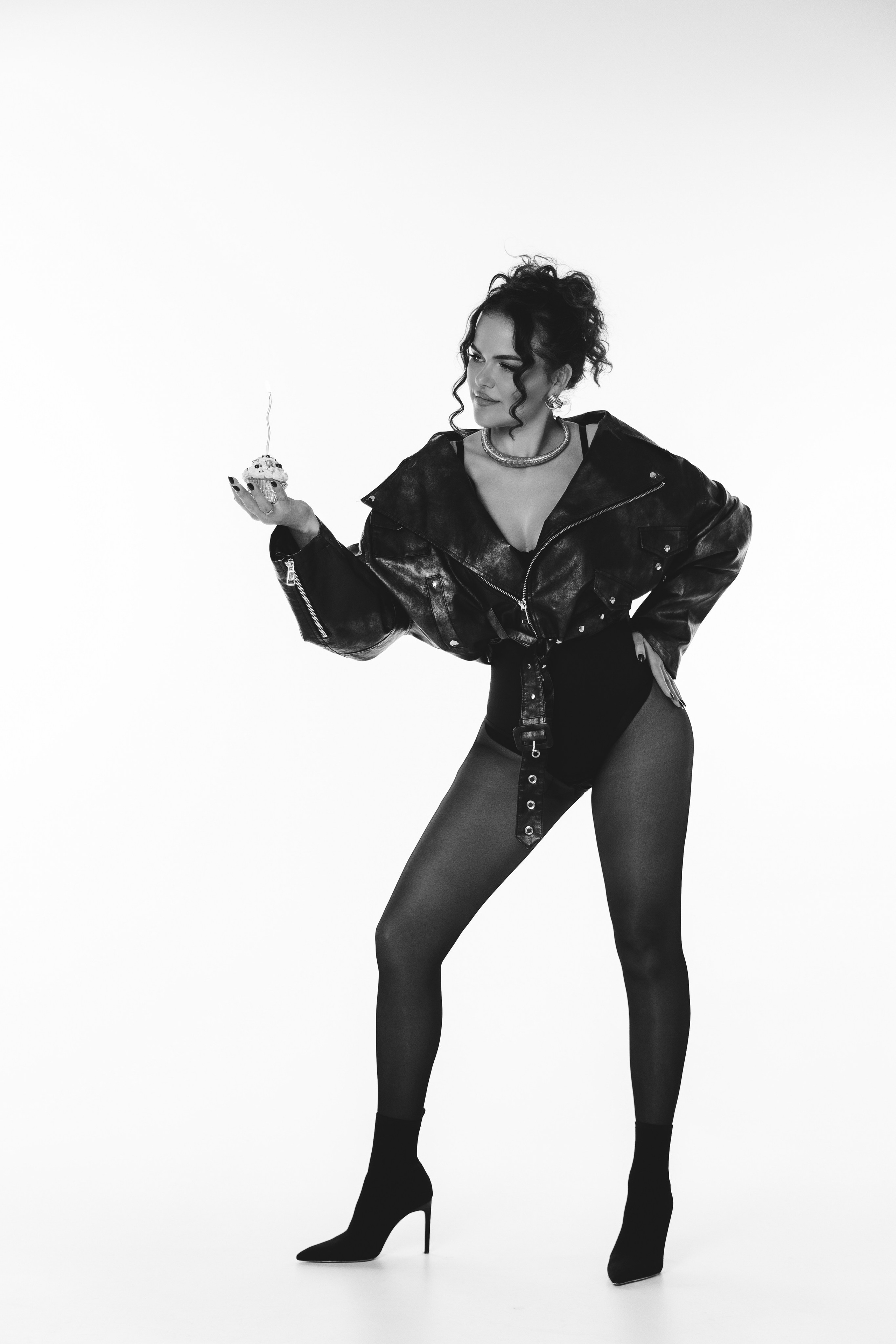 Inna. Свадебный и семейный фотограф в Краснодаре Диана Смирнова