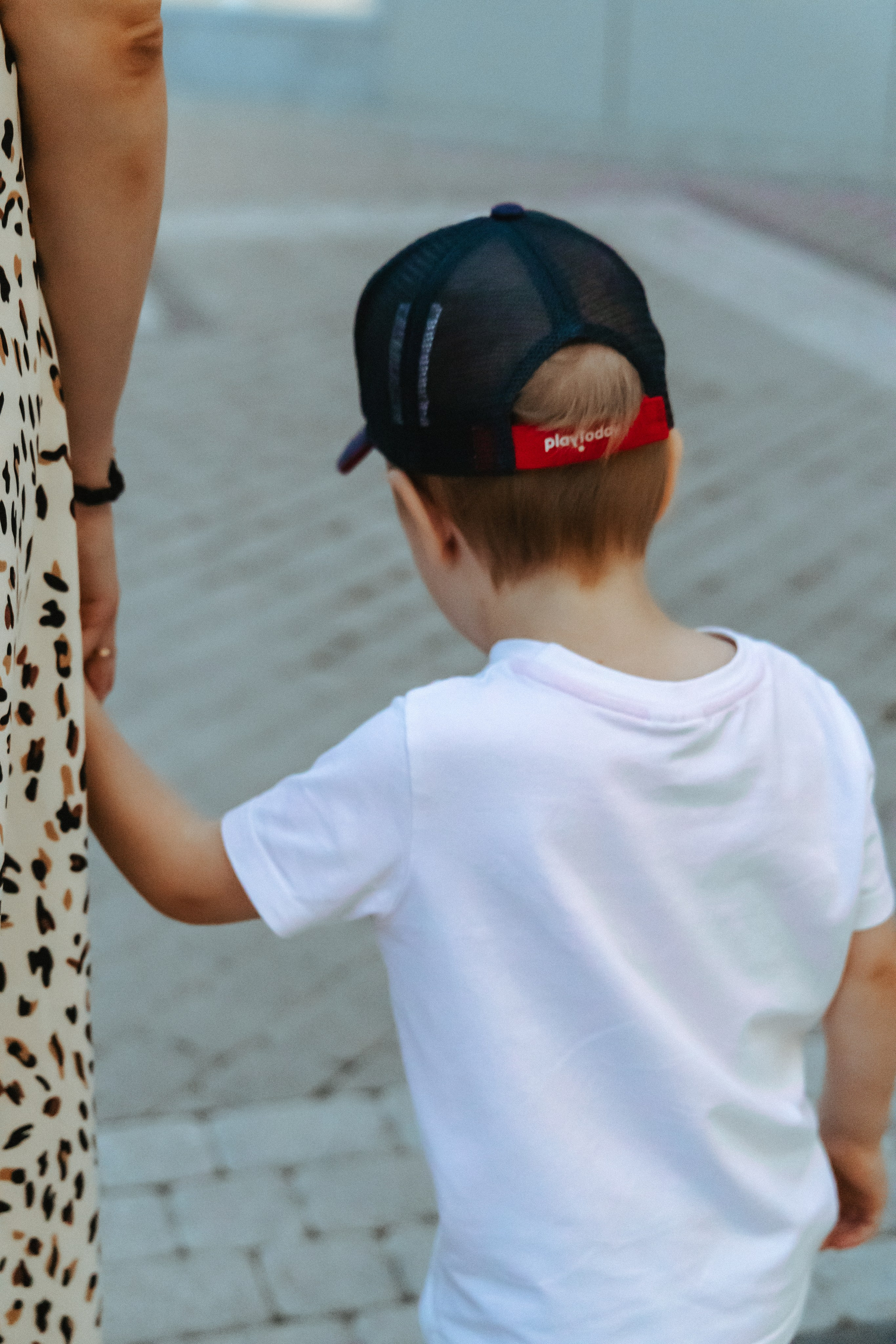 Екатерининская 3.08. Свадебный и семейный фотограф в Краснодаре Диана Смирнова