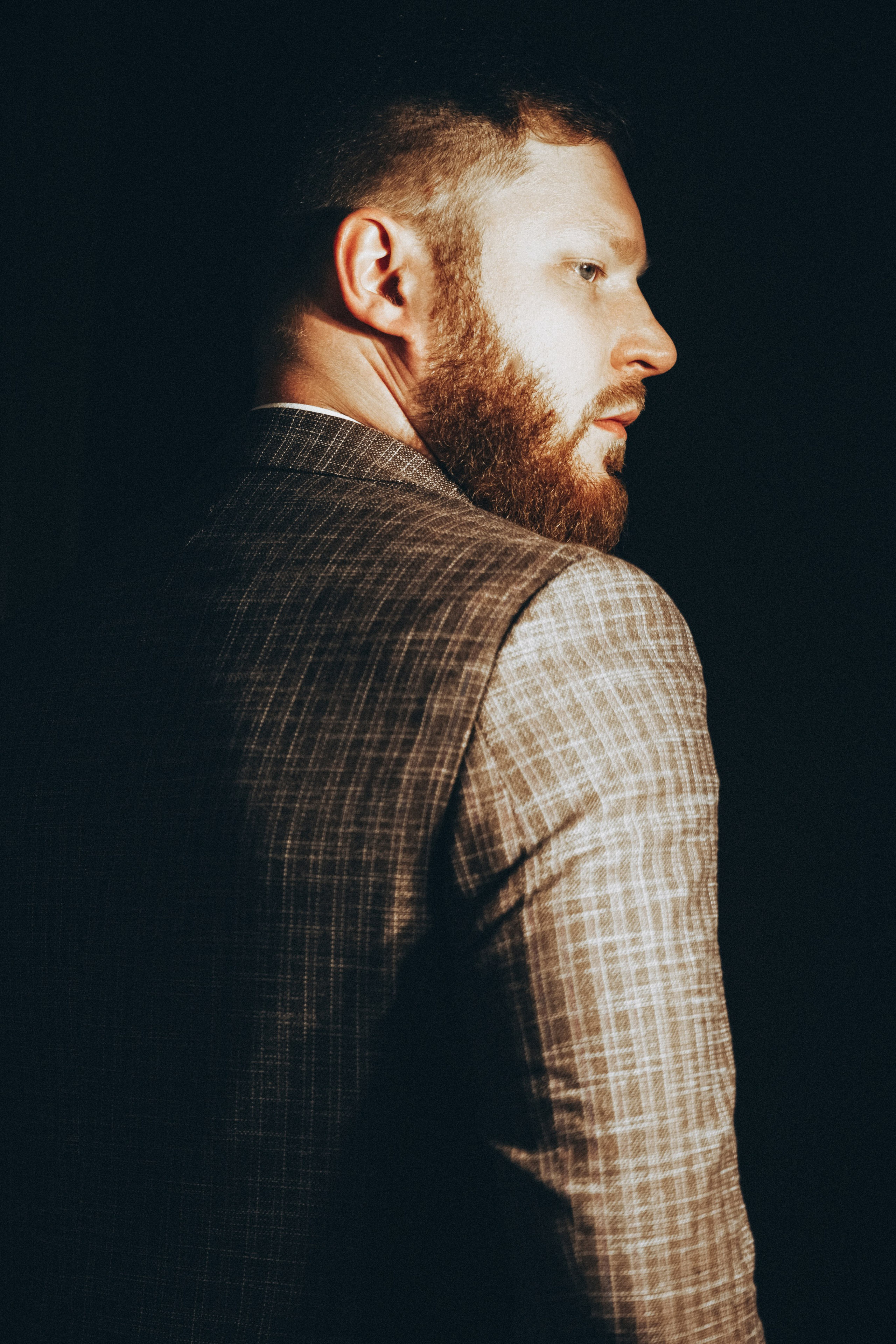 Semen. Свадебный и семейный фотограф в Краснодаре Диана Смирнова