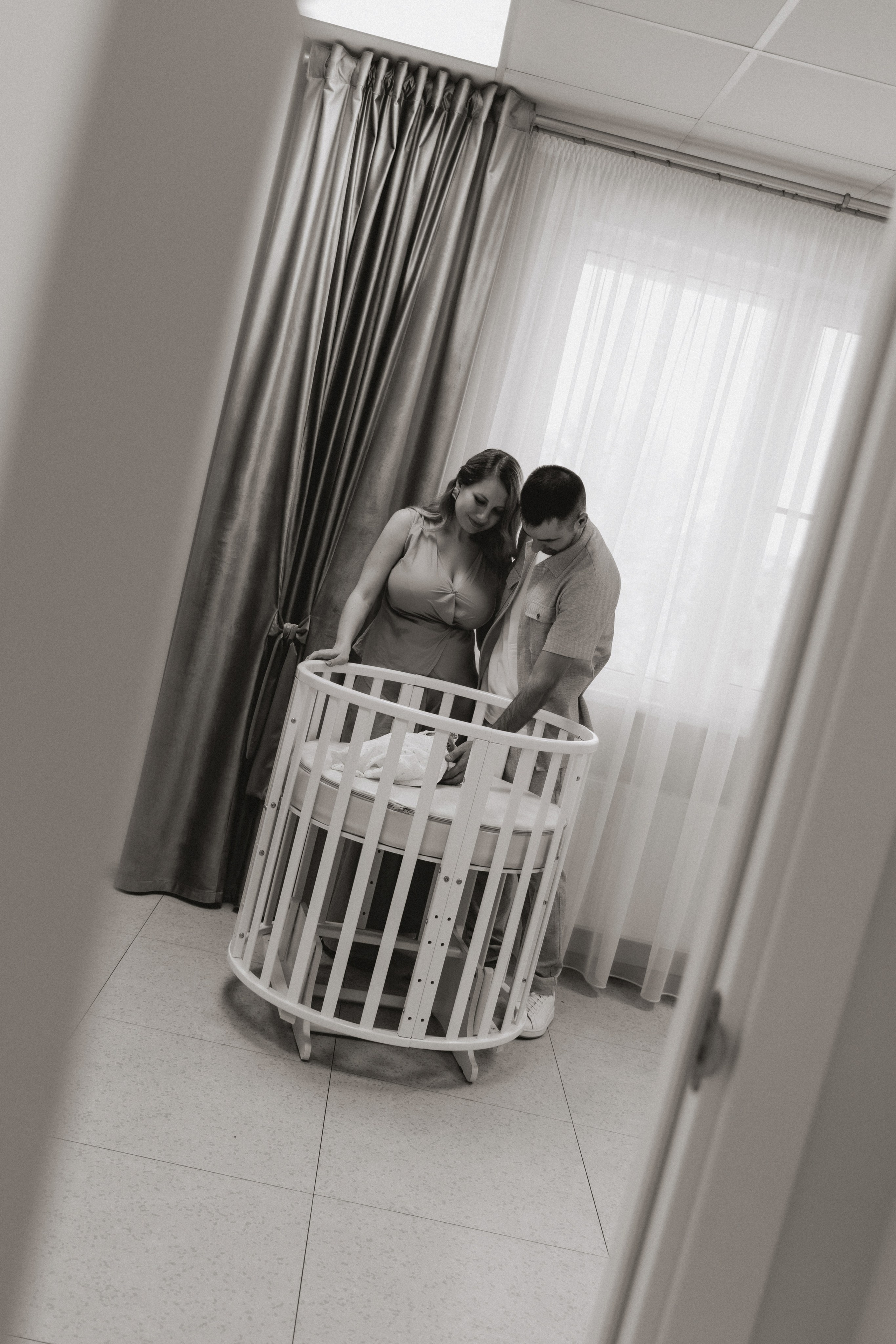 Екатерининская 5.08. Свадебный и семейный фотограф в Краснодаре Диана Смирнова