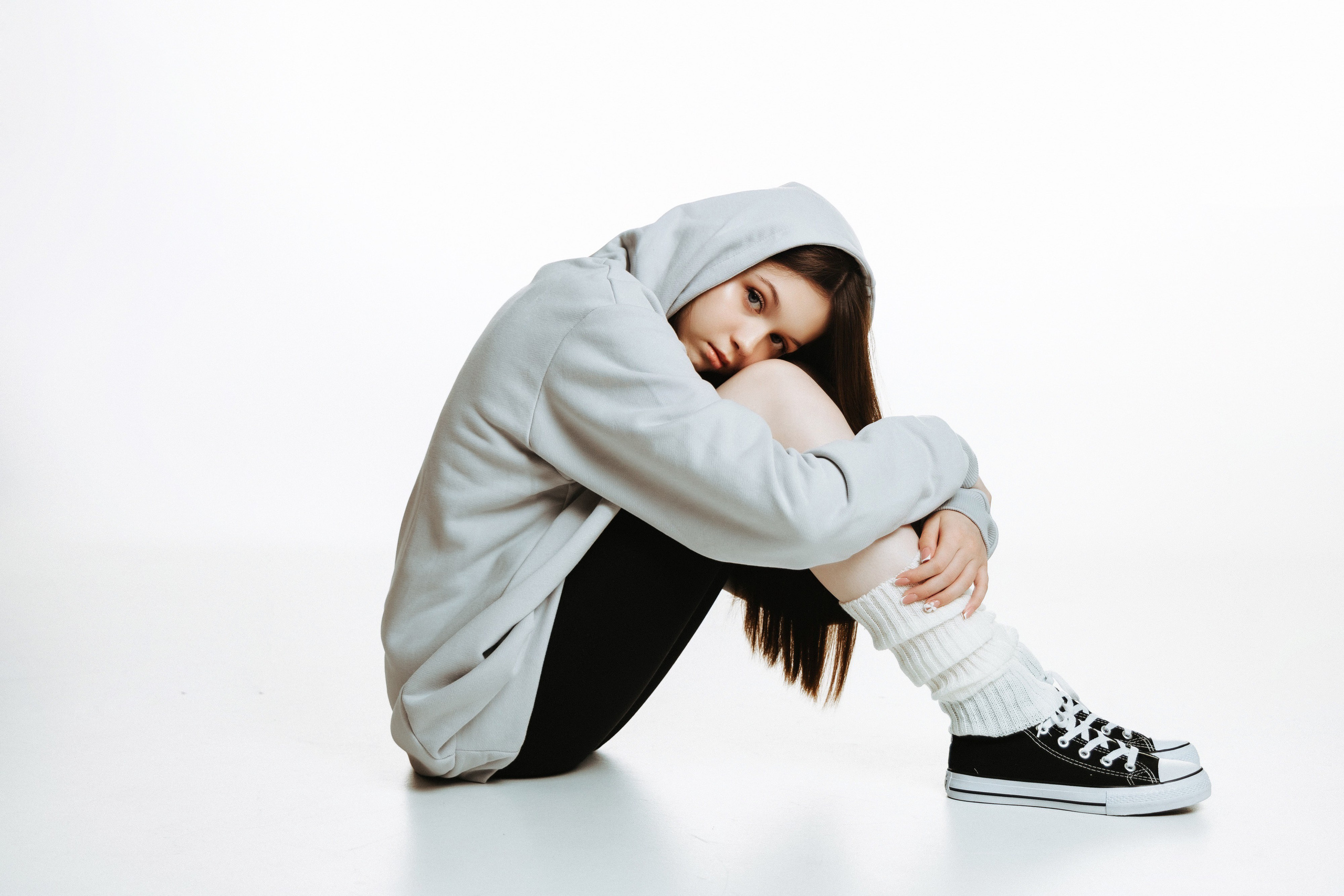 Viktoria 14 years. Свадебный и семейный фотограф в Краснодаре Диана Смирнова