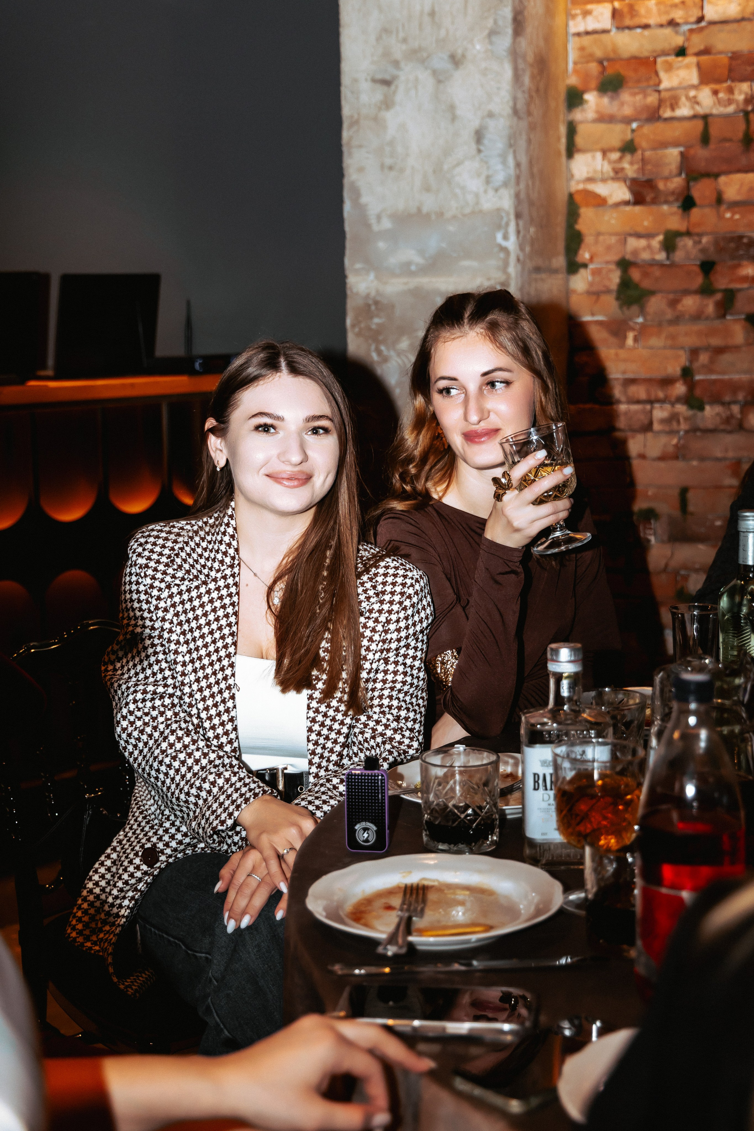 Корпоратив 2025. Свадебный и семейный фотограф в Краснодаре Диана Смирнова