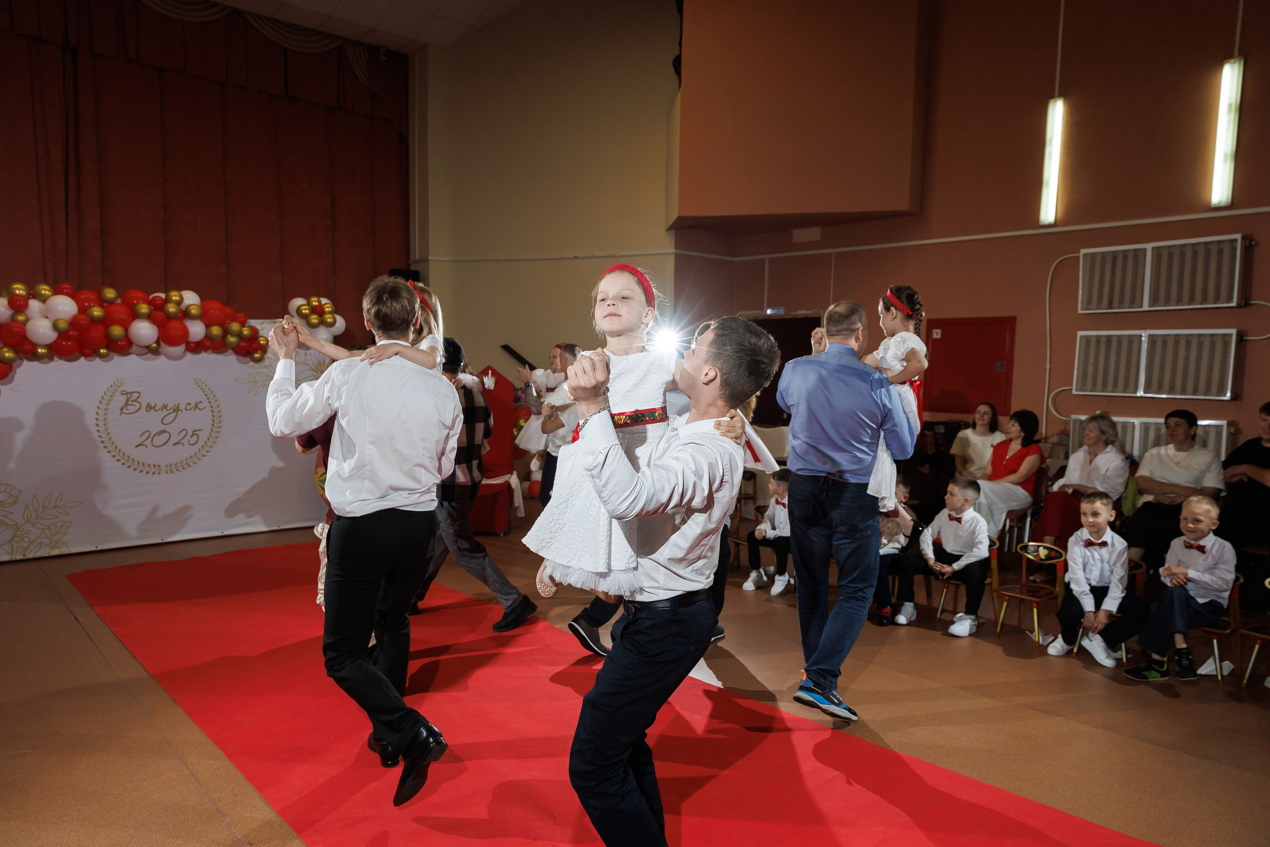 Оржицы 2025. Свадебный и семейный фотограф в Санкт-Петербурге Кирилл Шалагинов