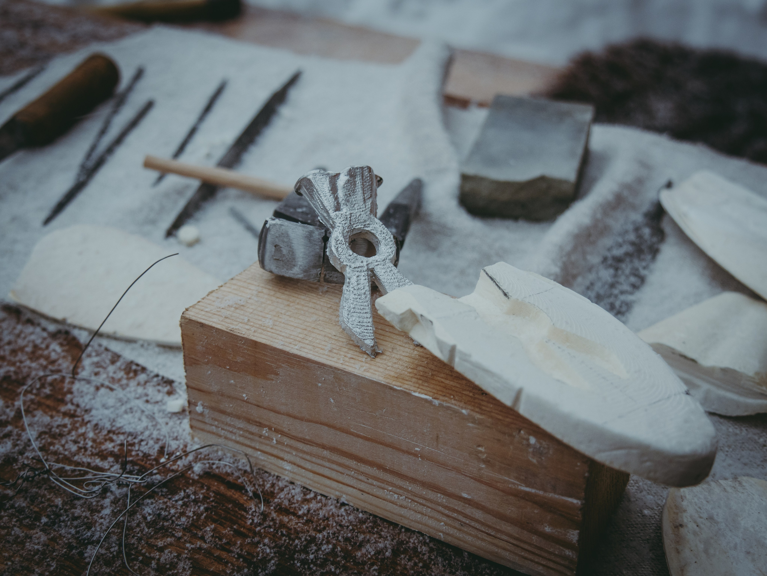 Фестивали. Фоточки