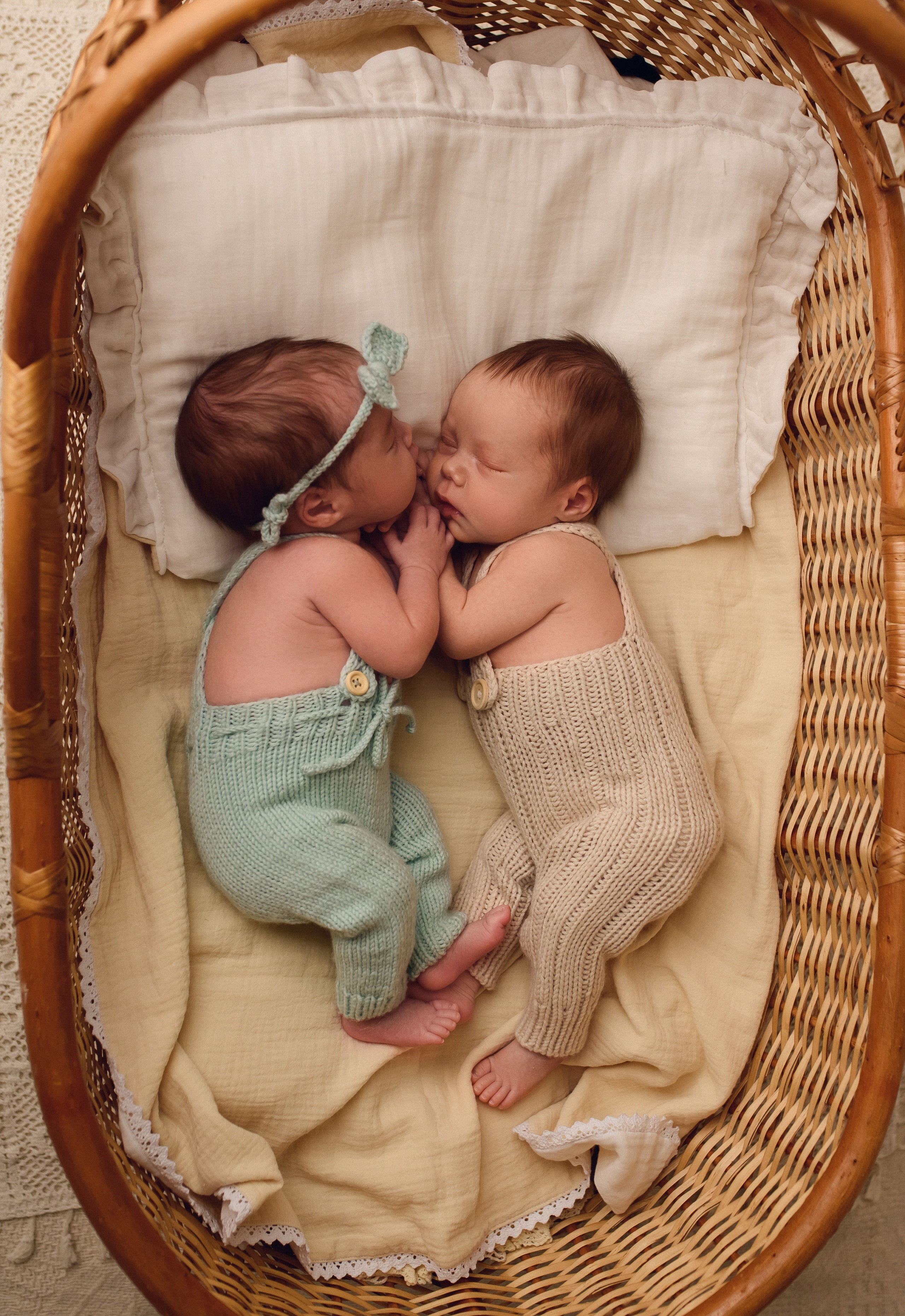 Фотосъемка новорожденных (ньюборн) детей в г. Ярославль и Ярославская. Профессиональный фотограф Елена Красилина г.Ярославль, г. Рыбинск