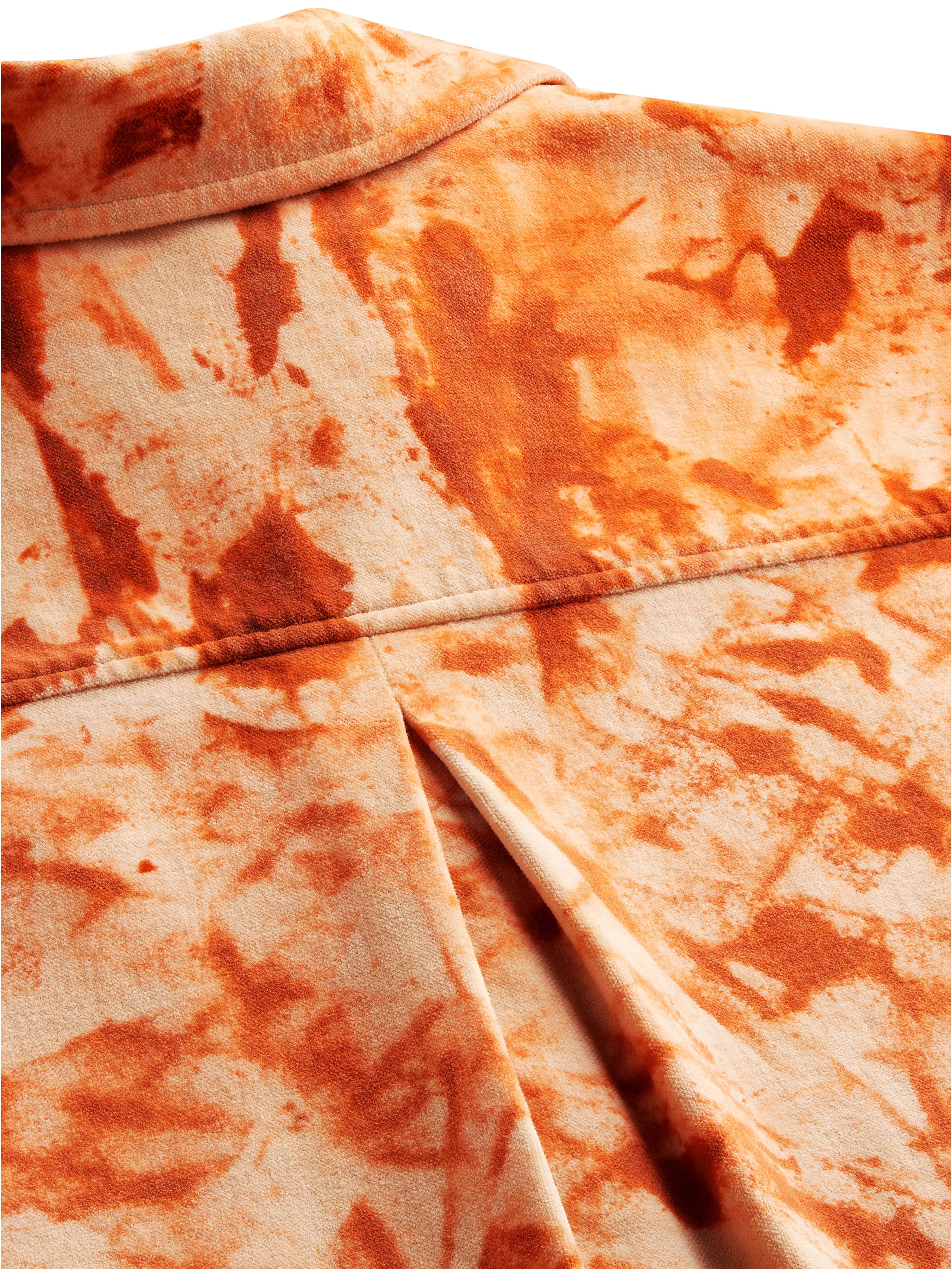 Одежда на манекене/враскладку и кропы. Олег Дмитриев