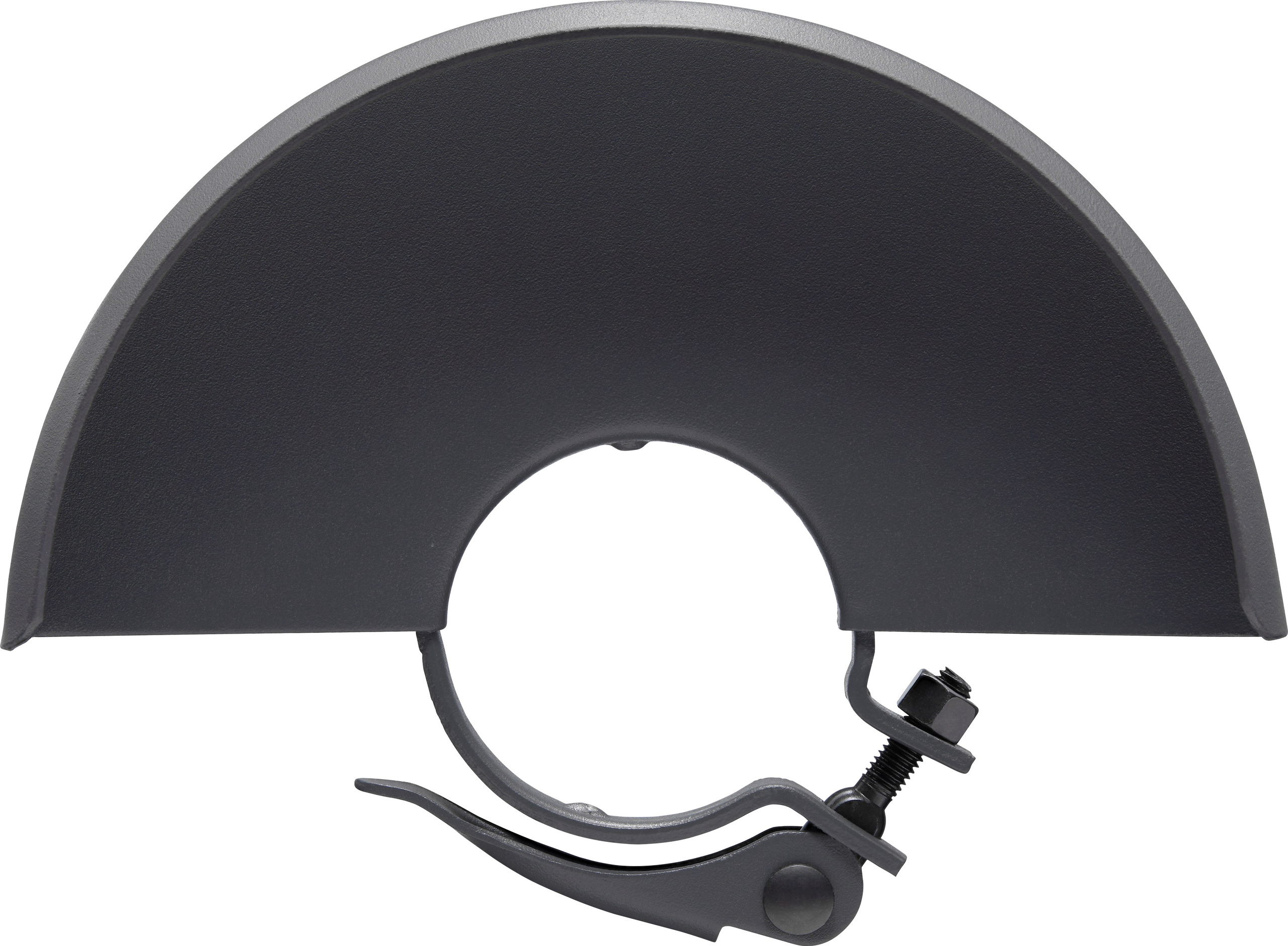 УШМ Nocord. Олег Дмитриев