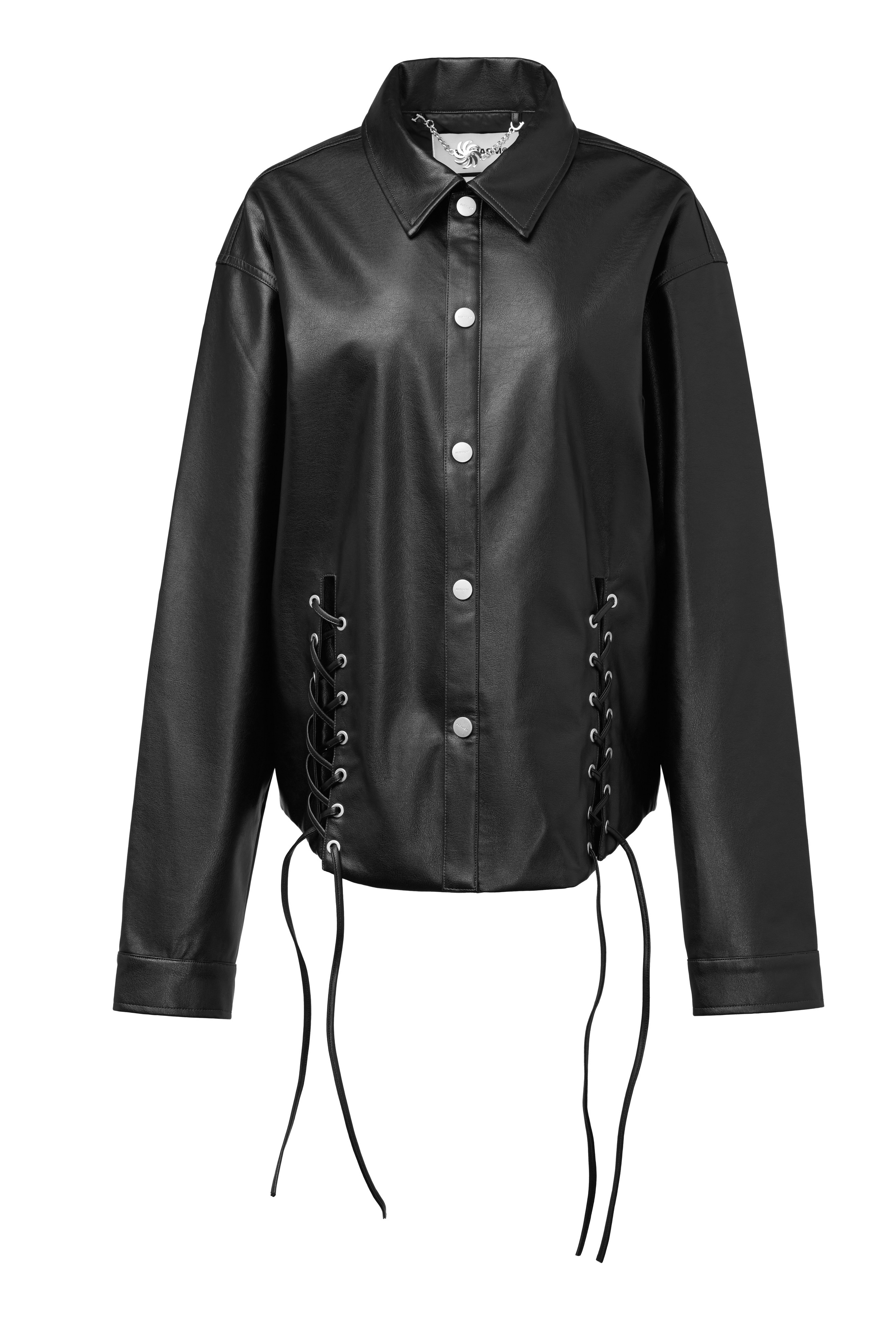 Одежда Berhasm на прозрачном манекене и в раскладку. Олег Дмитриев