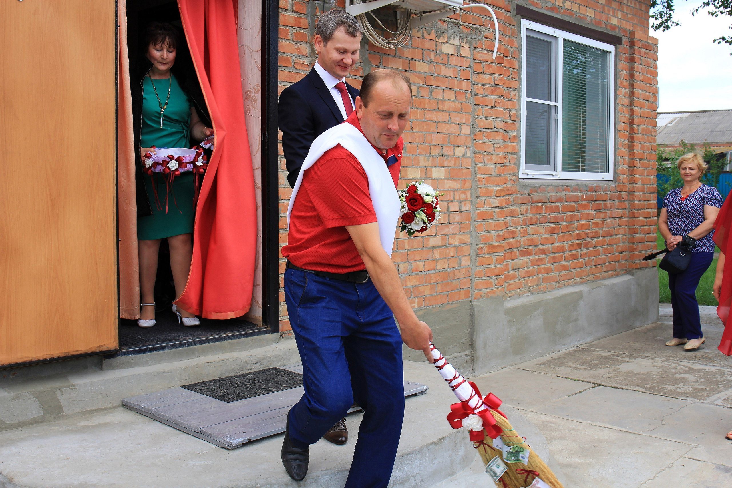 Евгений и Мария. Игорь Варава свадебный фотограф видеограф Белая Глина Краснодар