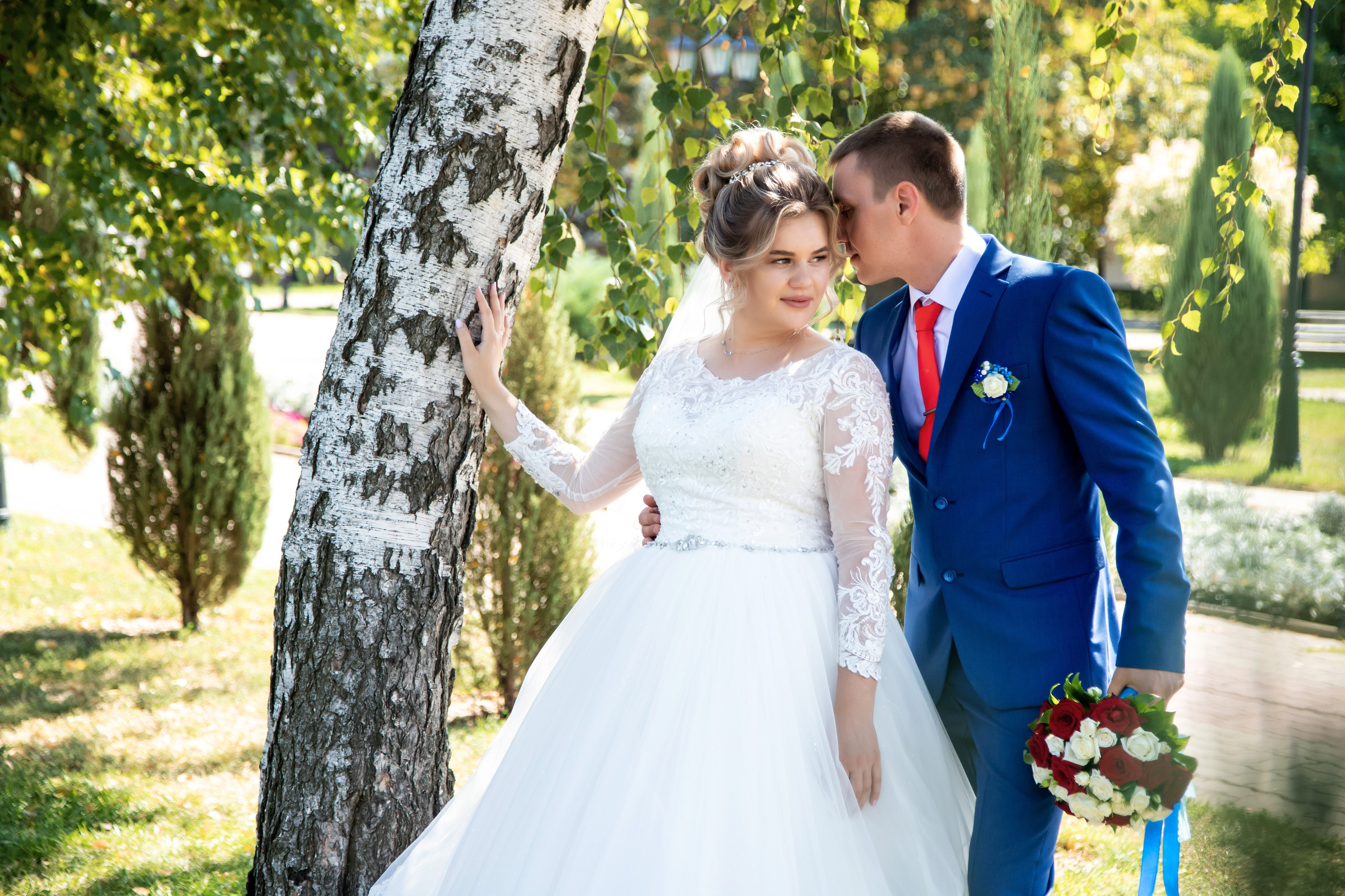 Свадьба 28,08,21. Выпускной альбом Шахты Ростов