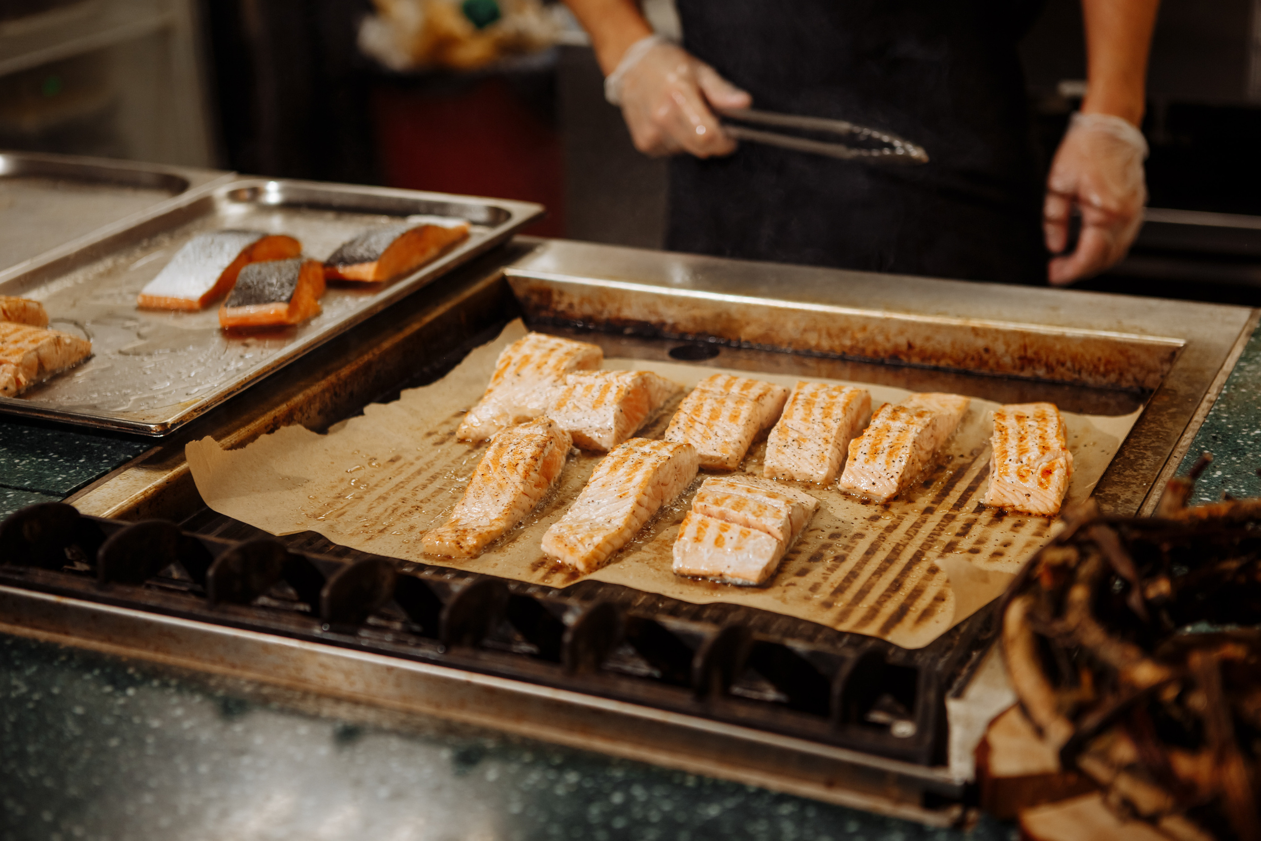 Дима и Маша. Свадебный фотограф в Санкт-Петербурге