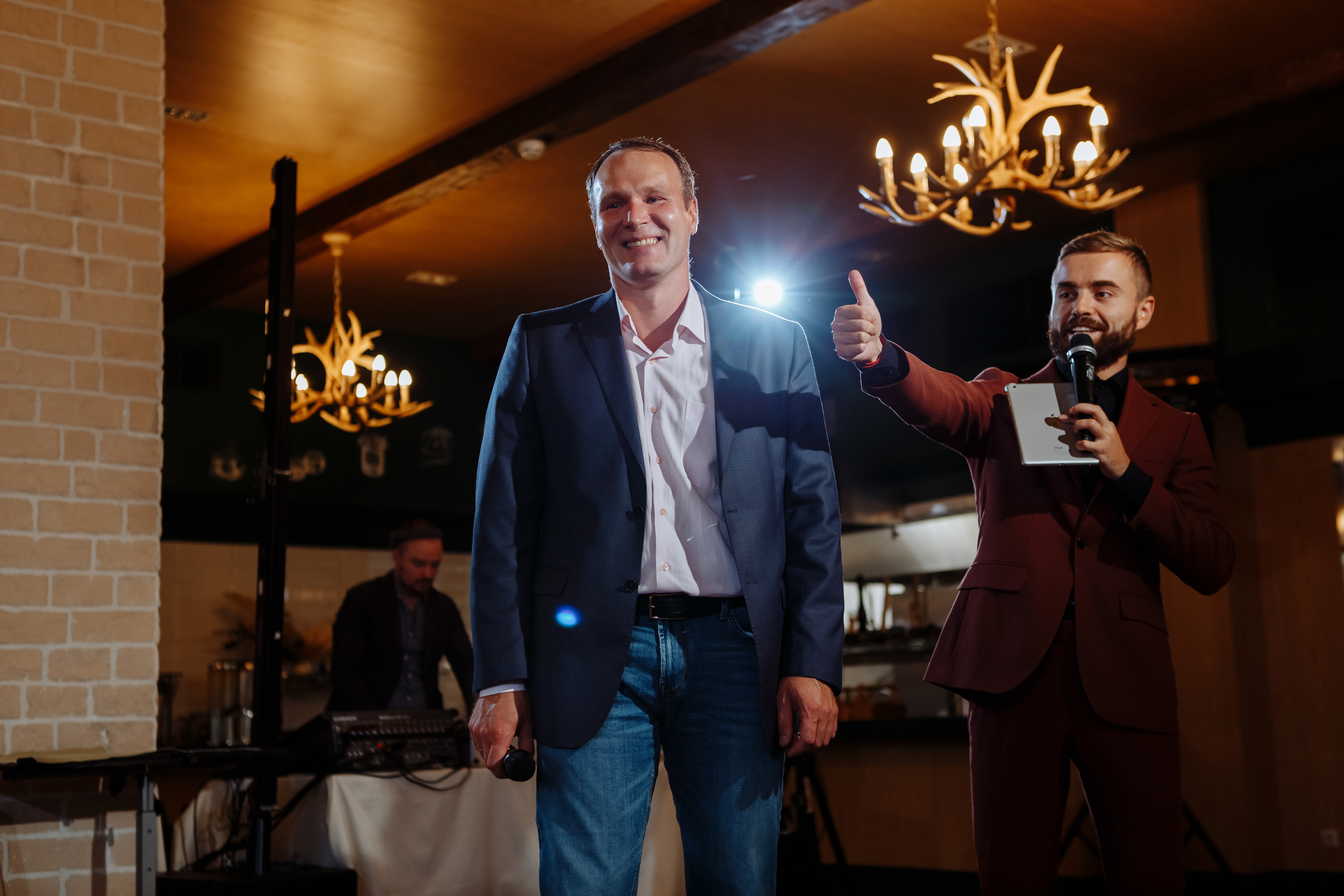 Дима и Маша. Свадебный фотограф в Санкт-Петербурге