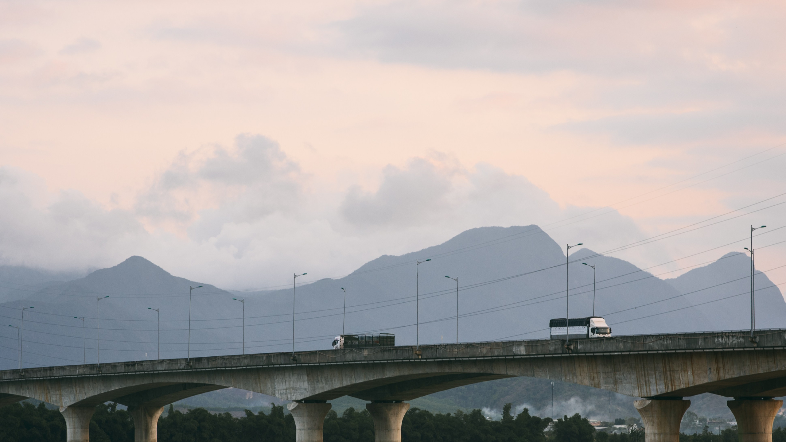 Other. Orunek photo (portrait photographer in Da Nang)