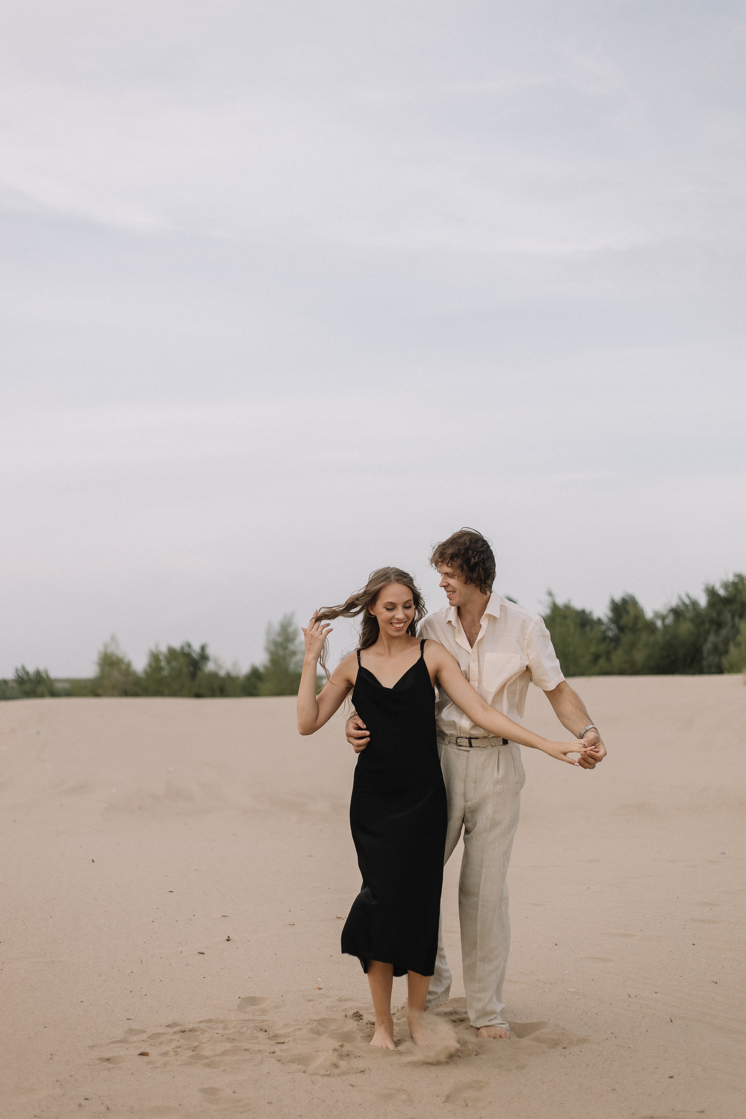 Виталий Карина. Фотограф Санкт-Петербург. Аврамова Анастасия