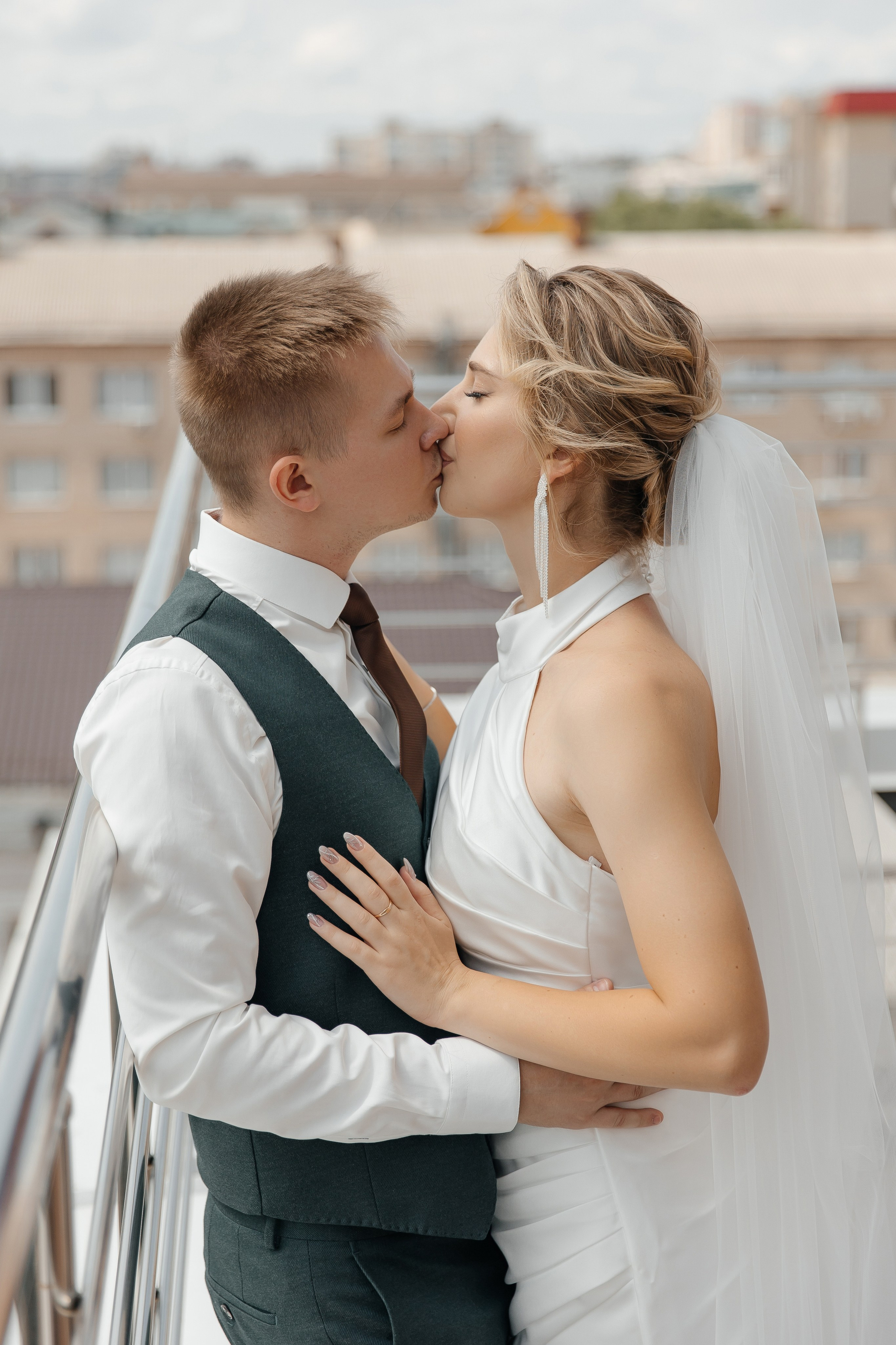 26.07.25. Фотограф в Белгороде Анастасия Веленгурская