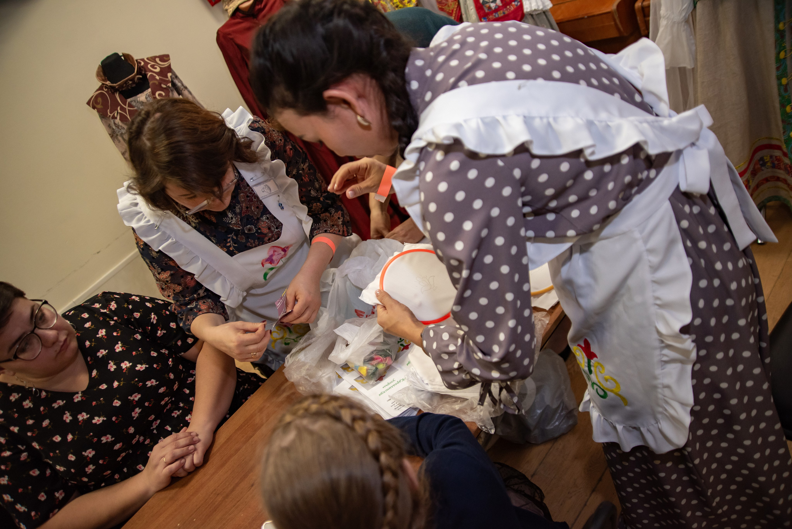 Репортажная съёмка концерта в Нижнем Новгороде. Фотограф Макс Огурцов в Нижнем Новгороде