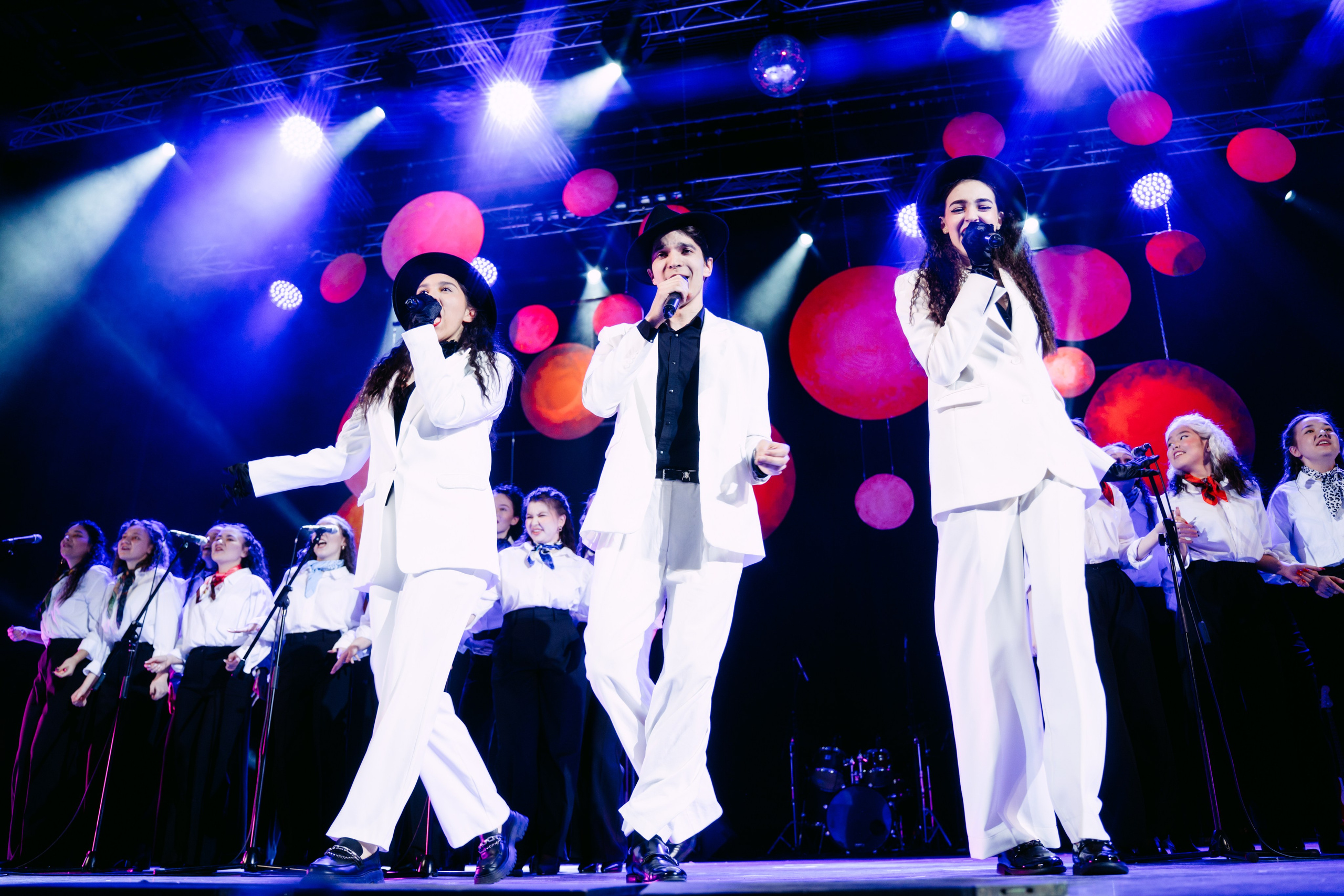 ИМОИиВ. Главная