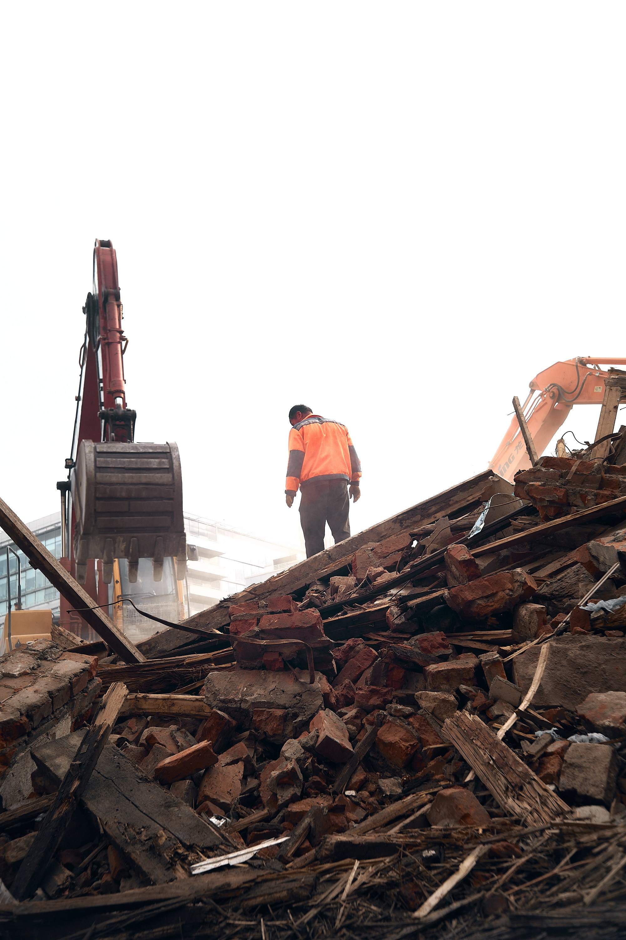 Москва. Фотограф и оператор мероприятий, концертов и портретов в городе Москва