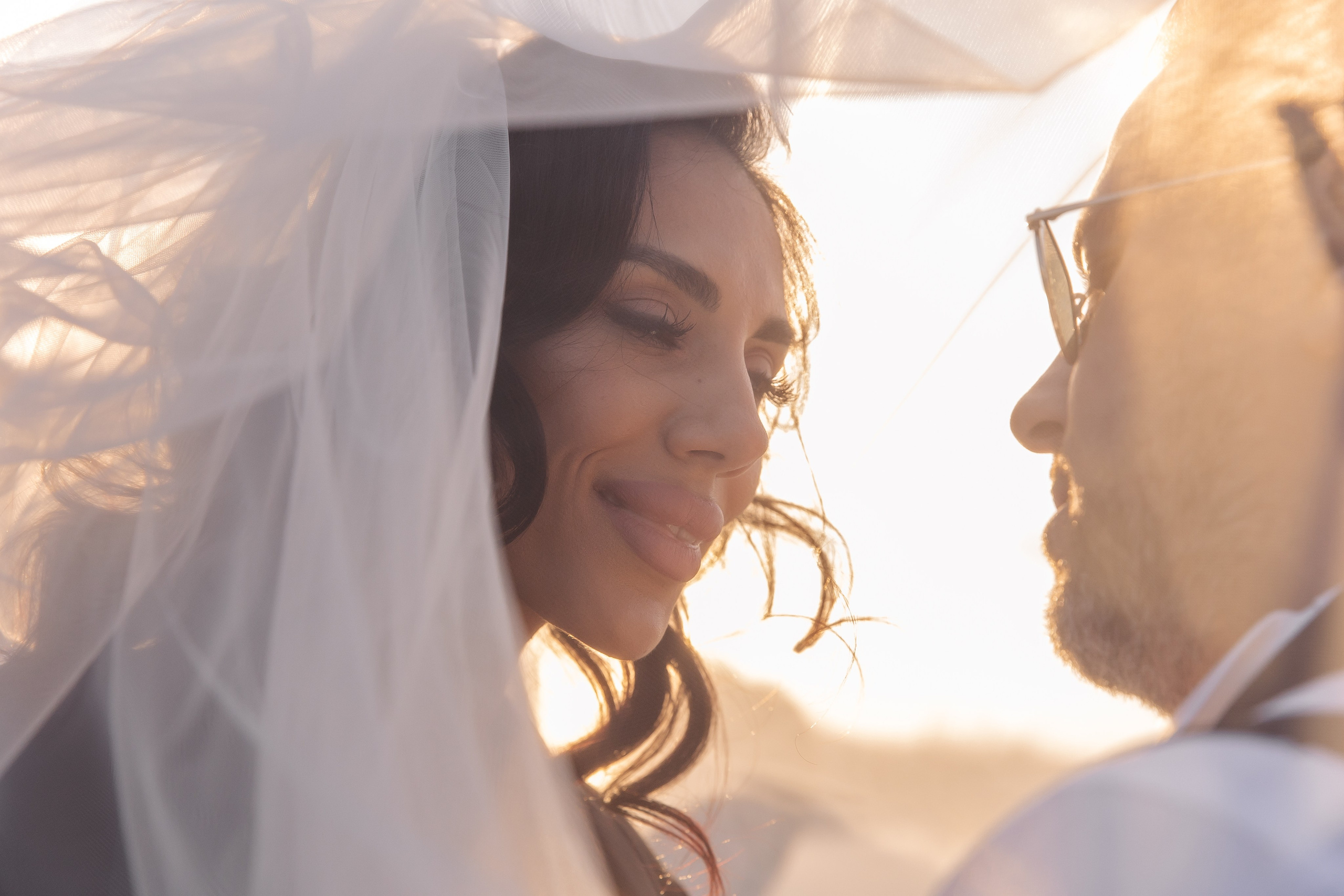 Виталий и Анна. Свадебный и семейный фотограф в Челябинске Юлия Ишимова