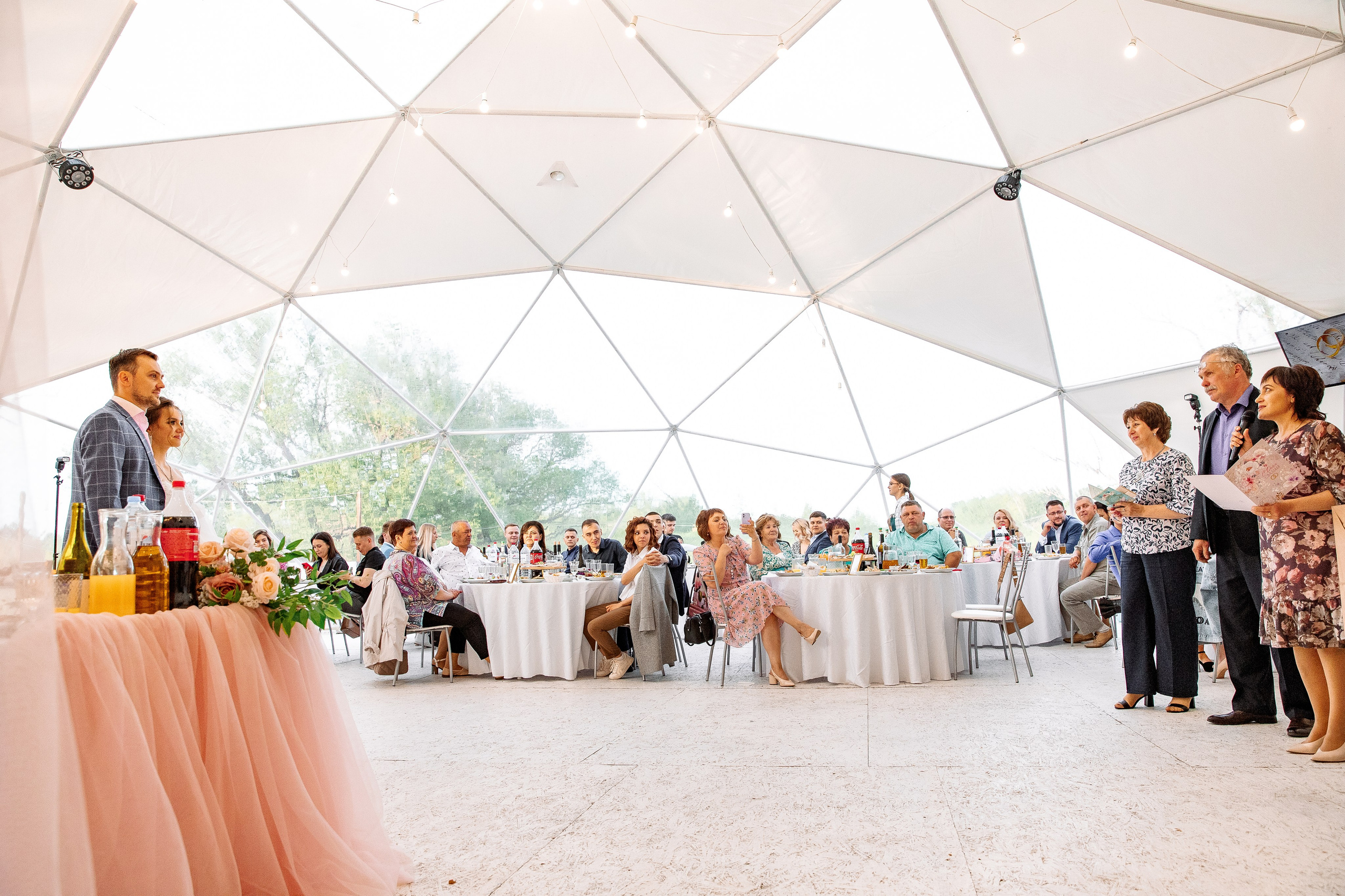 Кирилл и Екатерина. Свадебный и семейный фотограф в Челябинске Юлия Ишимова