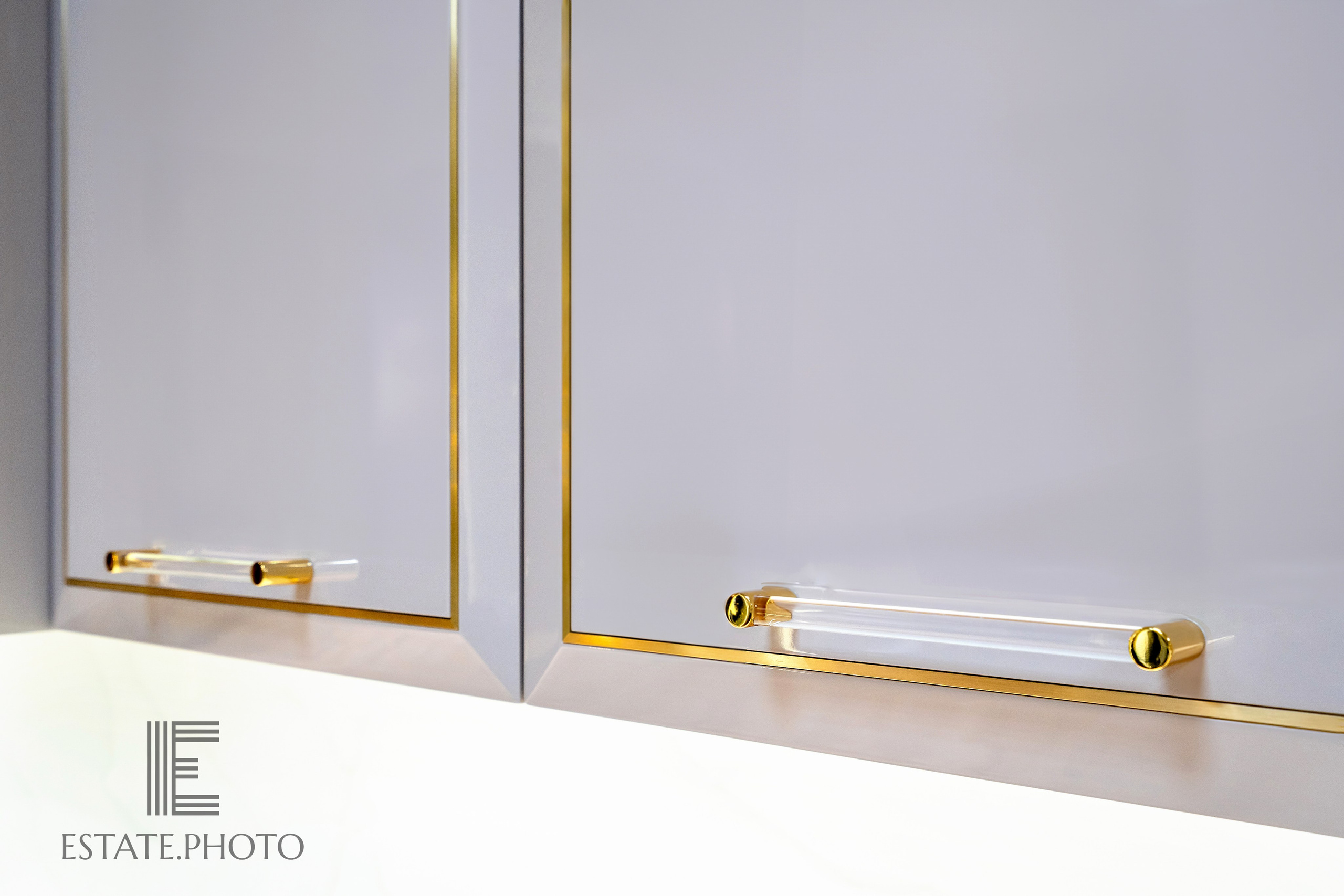 Мебель. Интерьерный фотограф Москва Татьяна Казакова