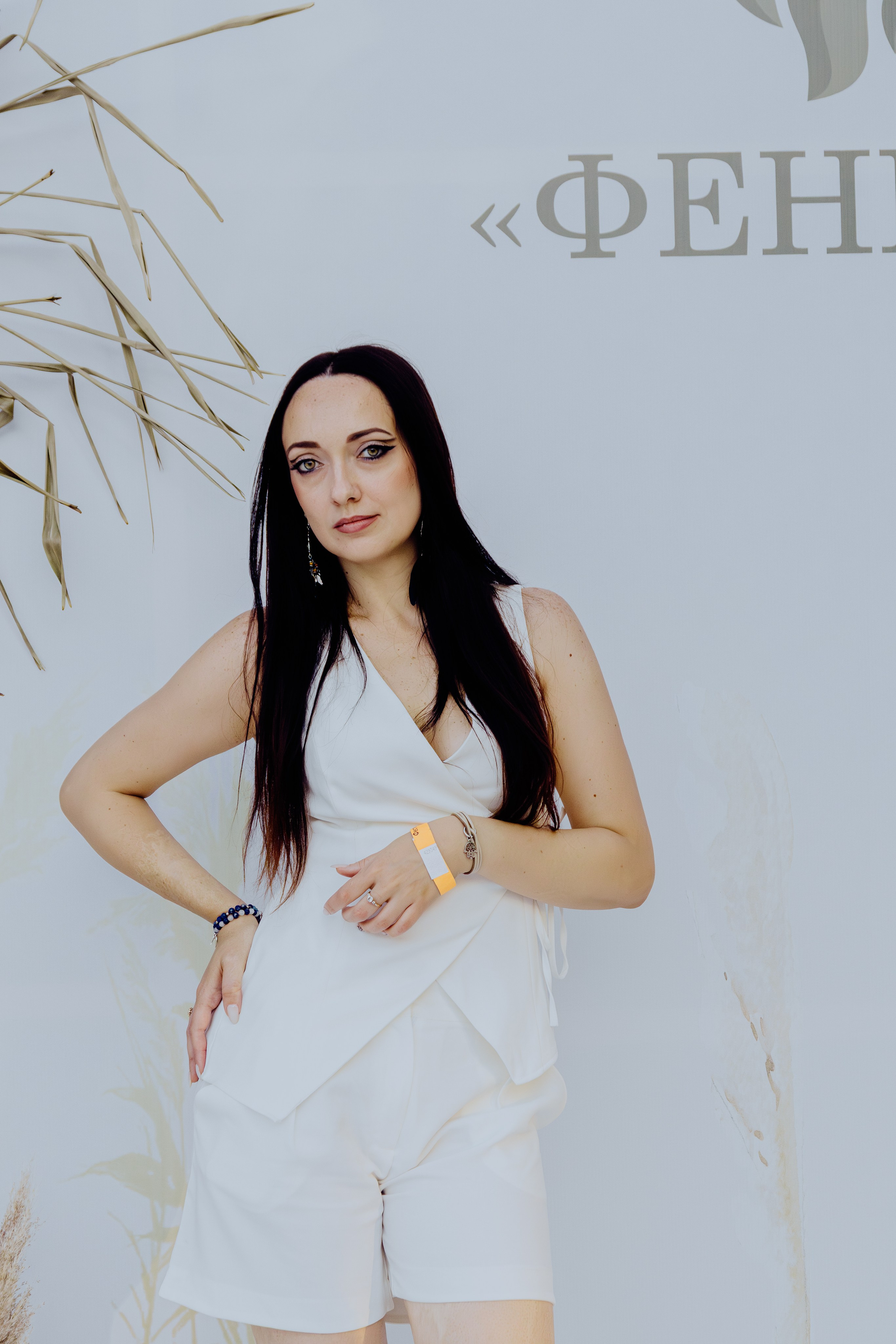 Репортажная съёмка корпоратива компании Феникс. Портретный фотограф в Ростове-на-Дону Антон Казарин