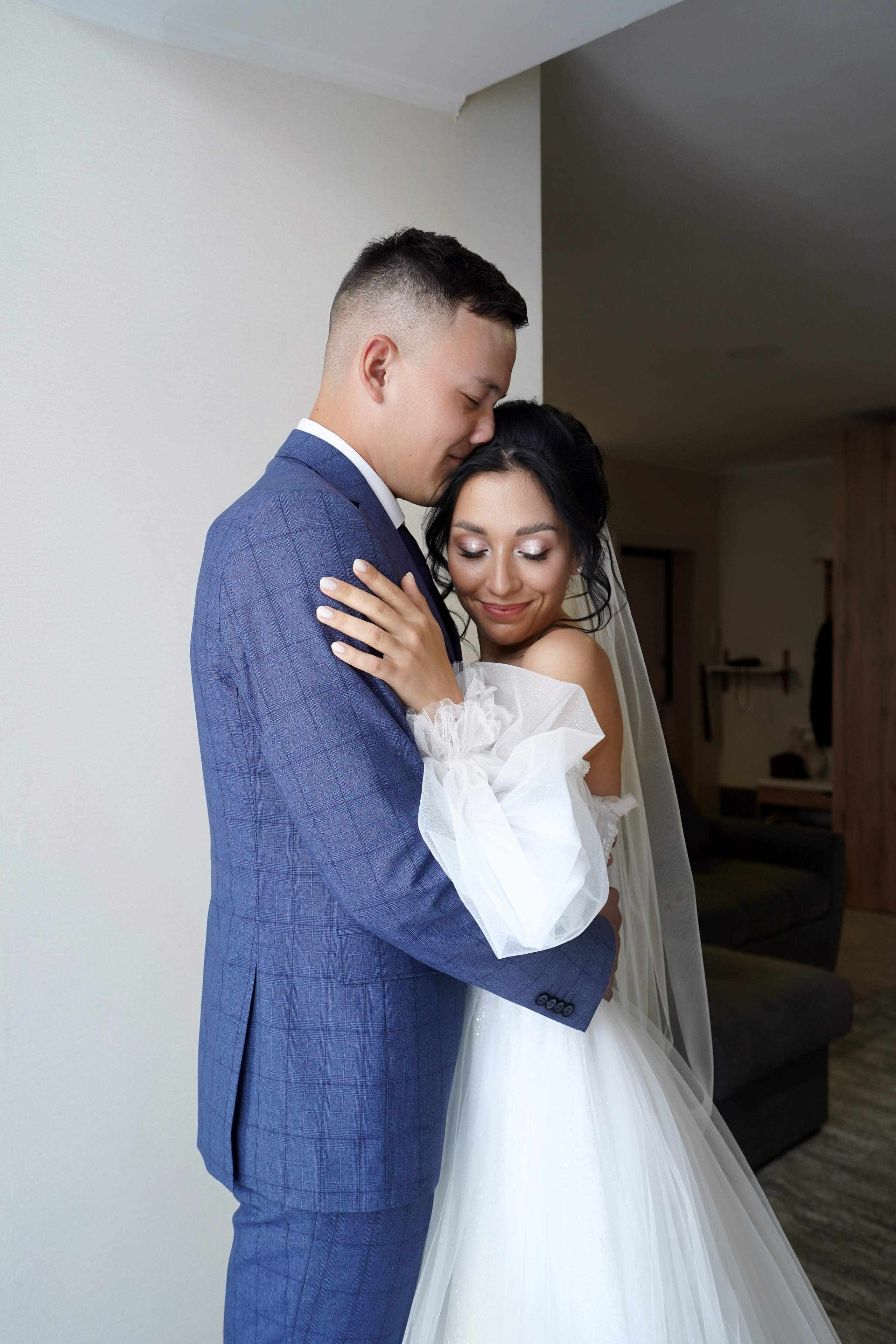 Юля + Артур: полная серия (пакет полный день). BYFOX STUDIO 68 — фото и видеосъёмка Тамбов, Москва, Воронеж, Липецк