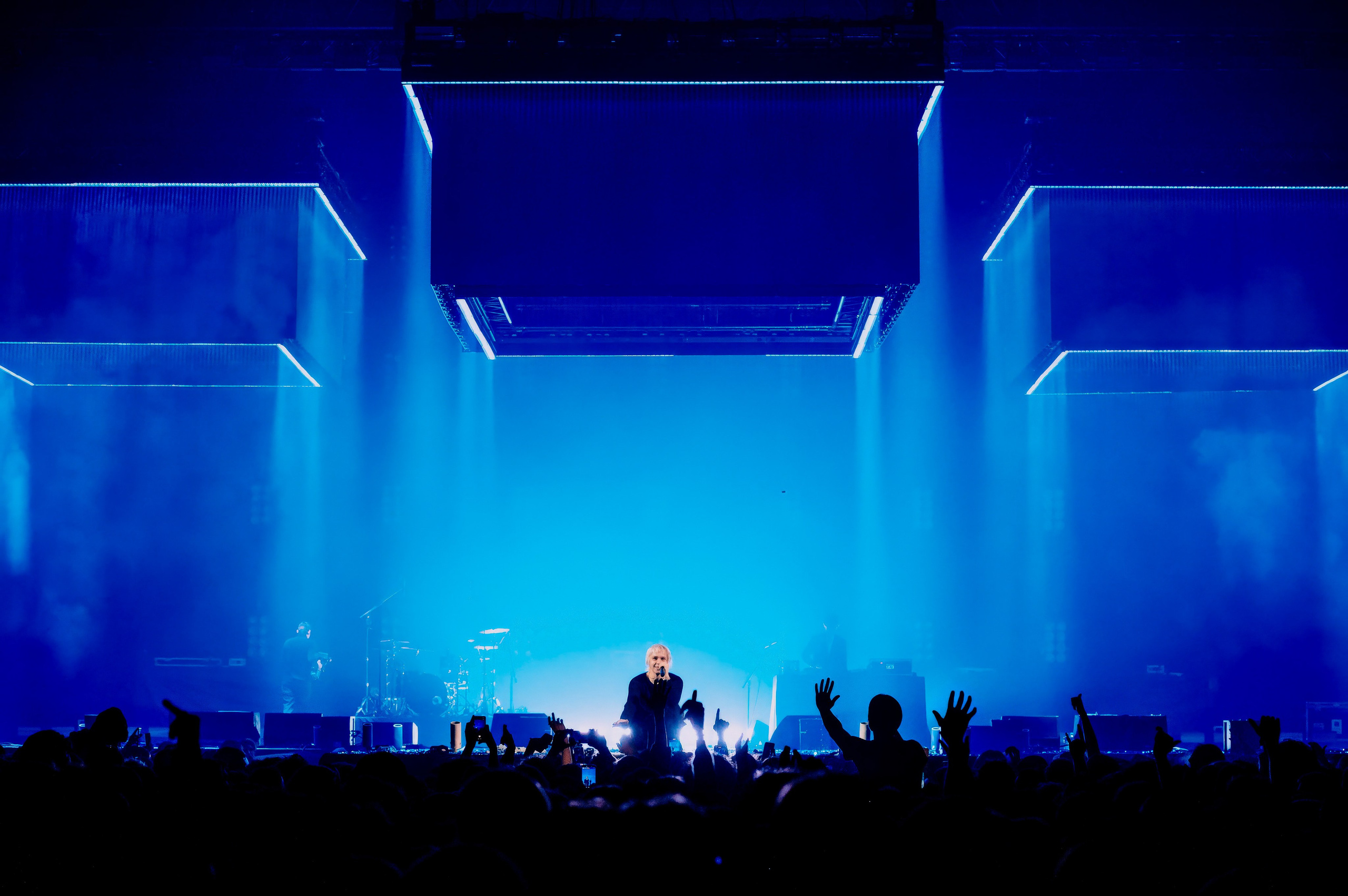 MADK1D | MOSCOW | 2026. OOPS